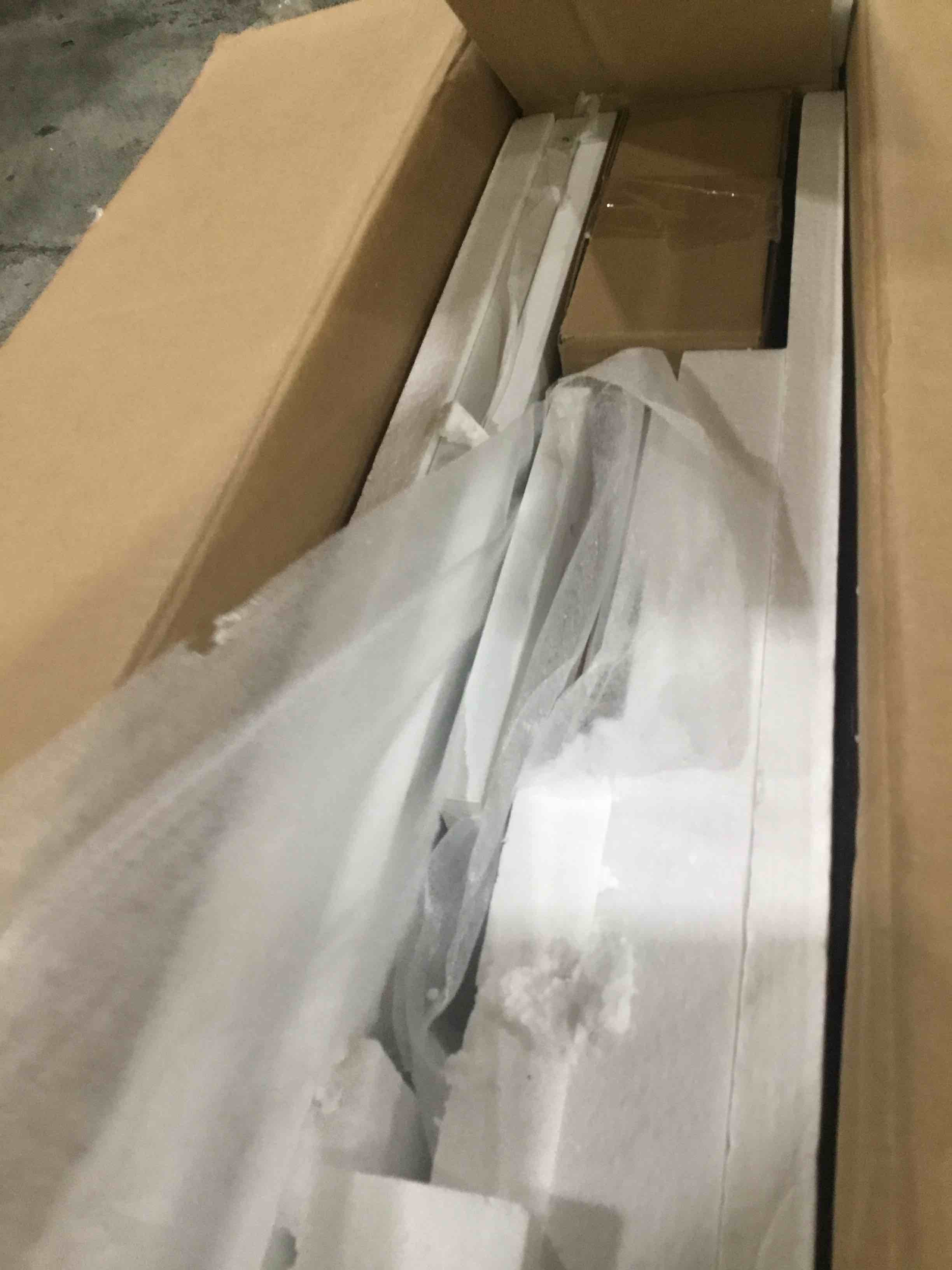https://s3.amazonaws.com/lotting-images-prod/bidfta/GRA1794203_1752081029443.jpeg
