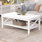  similar to stock photo *CHHK00038-CCT007-1D0A0 coffee table 