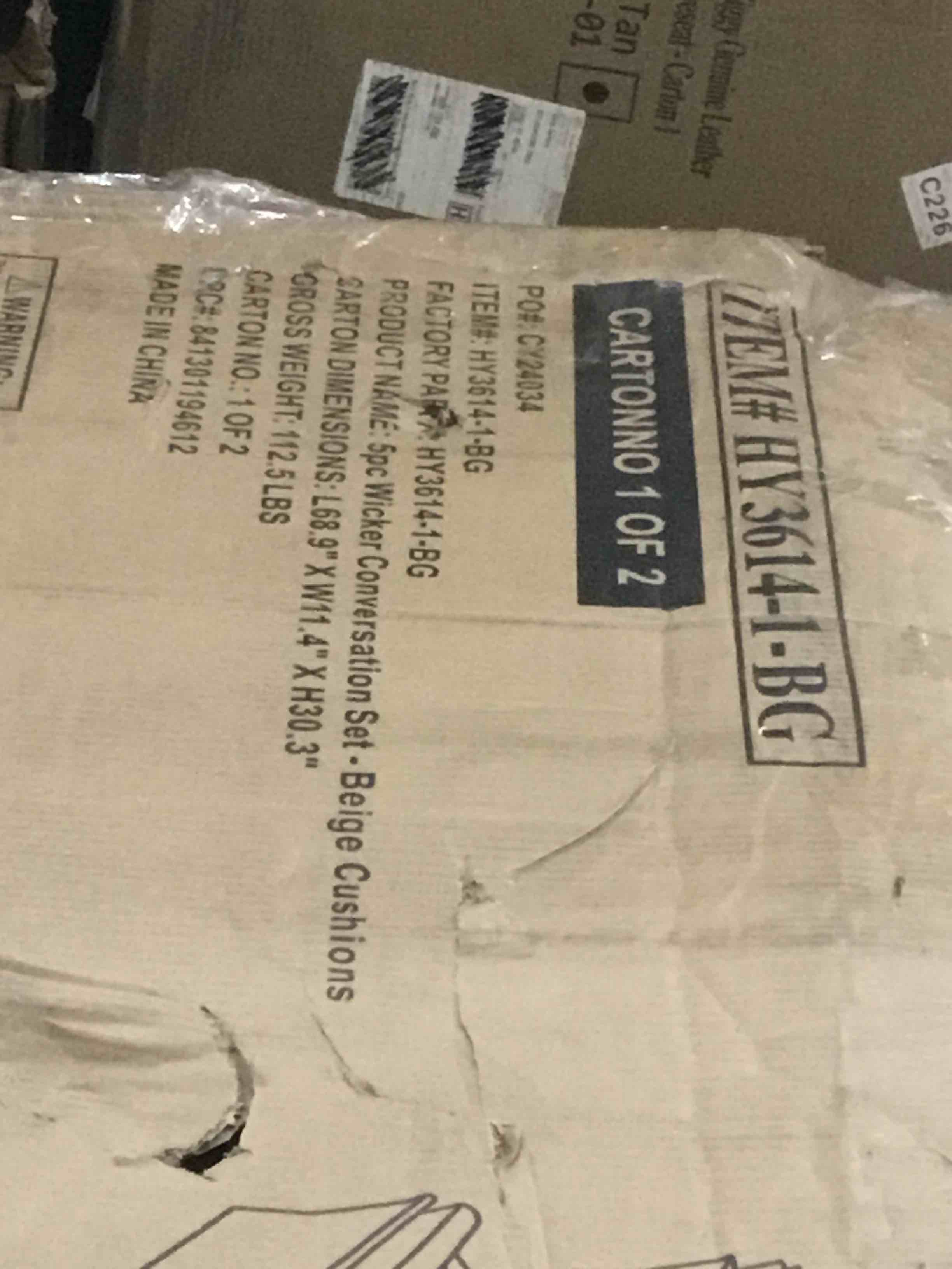 https://s3.amazonaws.com/lotting-images-prod/bidfta/GRA1794208_1752084545024.jpeg