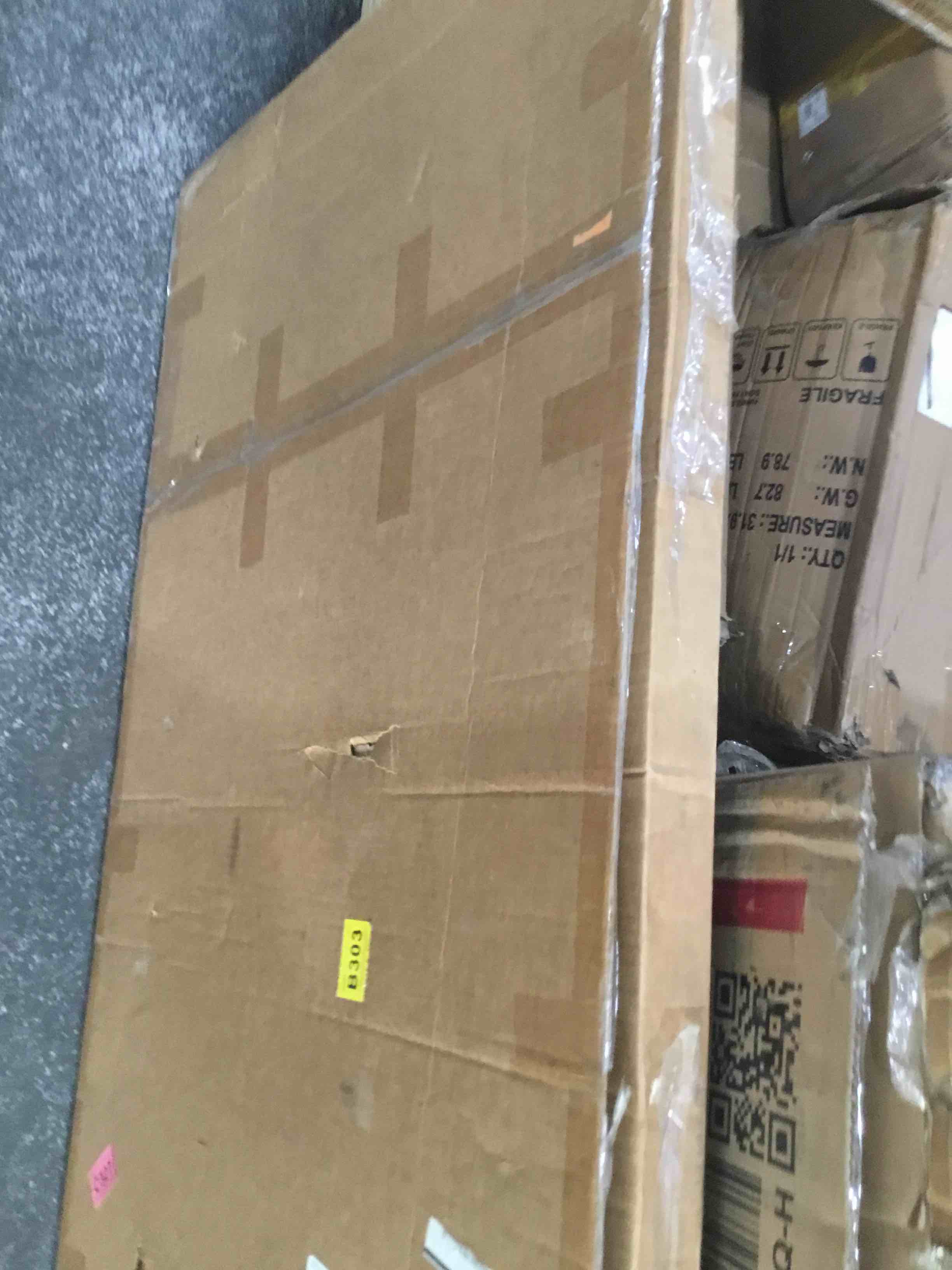 https://s3.amazonaws.com/lotting-images-prod/bidfta/GRA1794212_1752091594535.jpeg