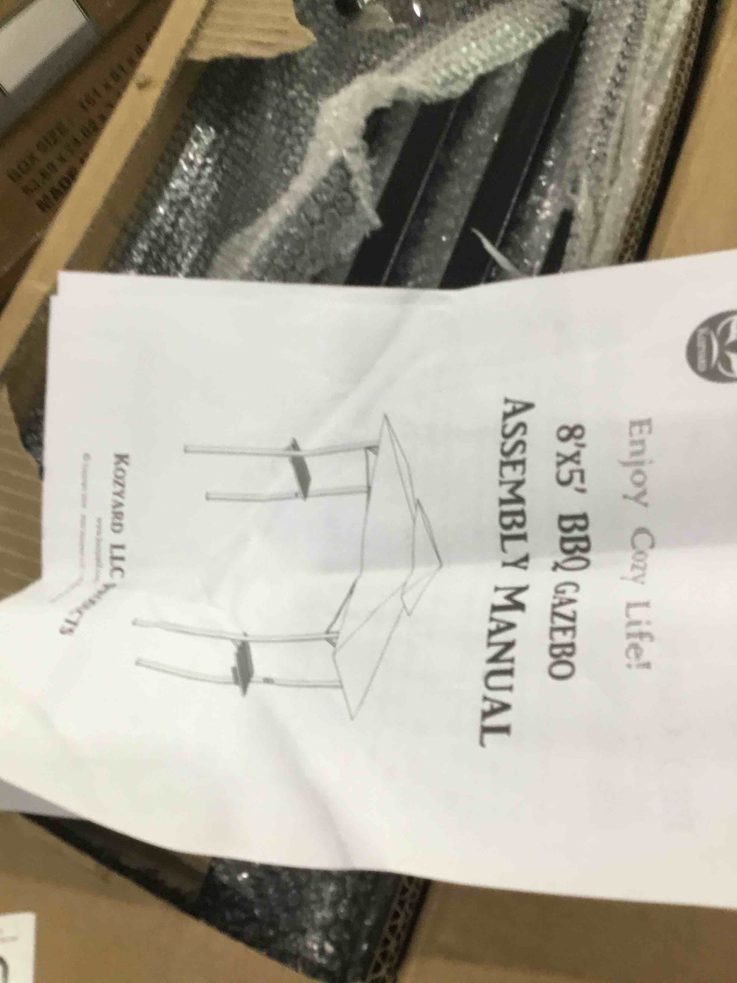 https://s3.amazonaws.com/lotting-images-prod/bidfta/GRA1794228_1752160508362.jpeg