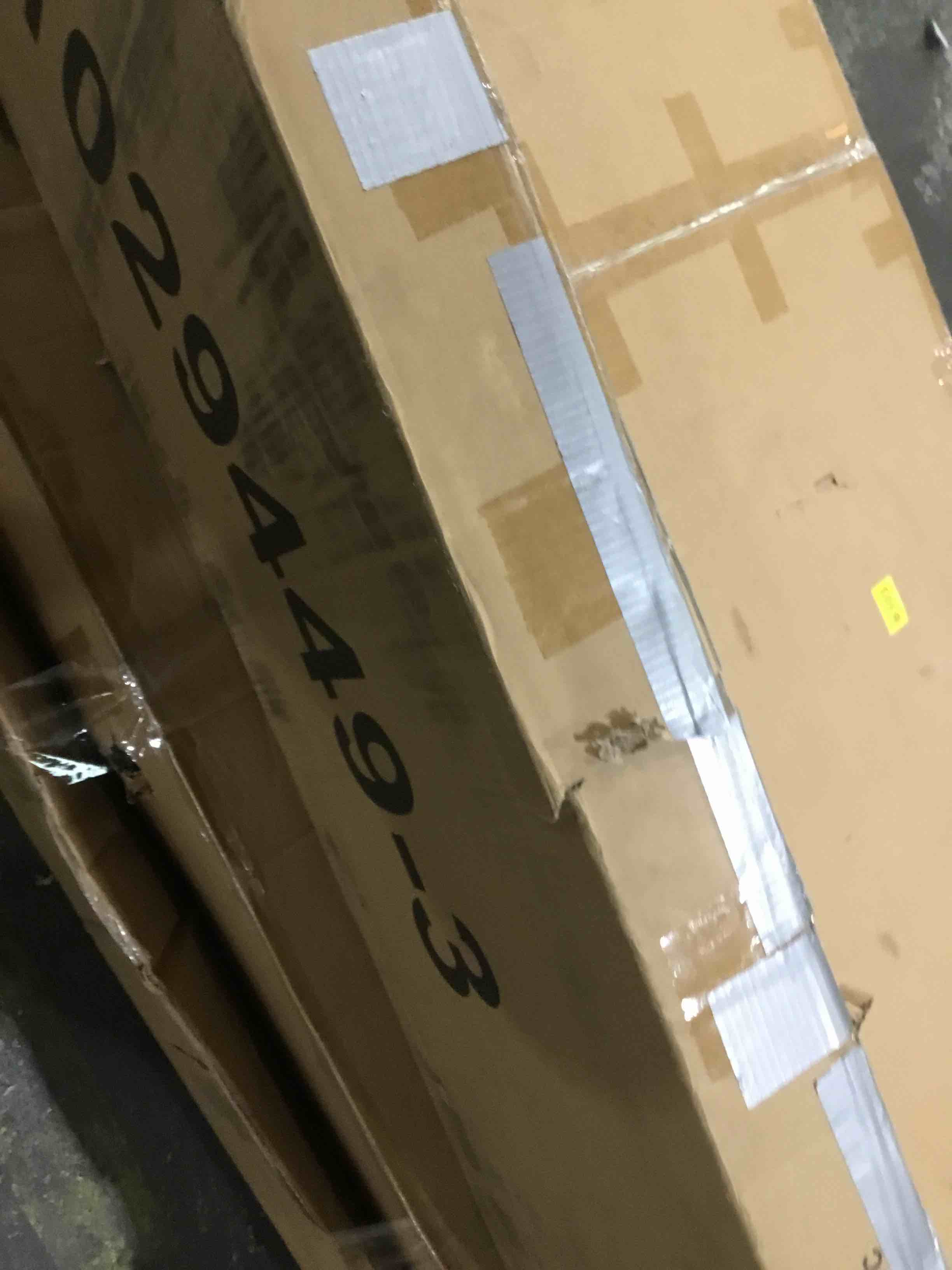 https://s3.amazonaws.com/lotting-images-prod/bidfta/GRA1794229_1752161658262.jpeg