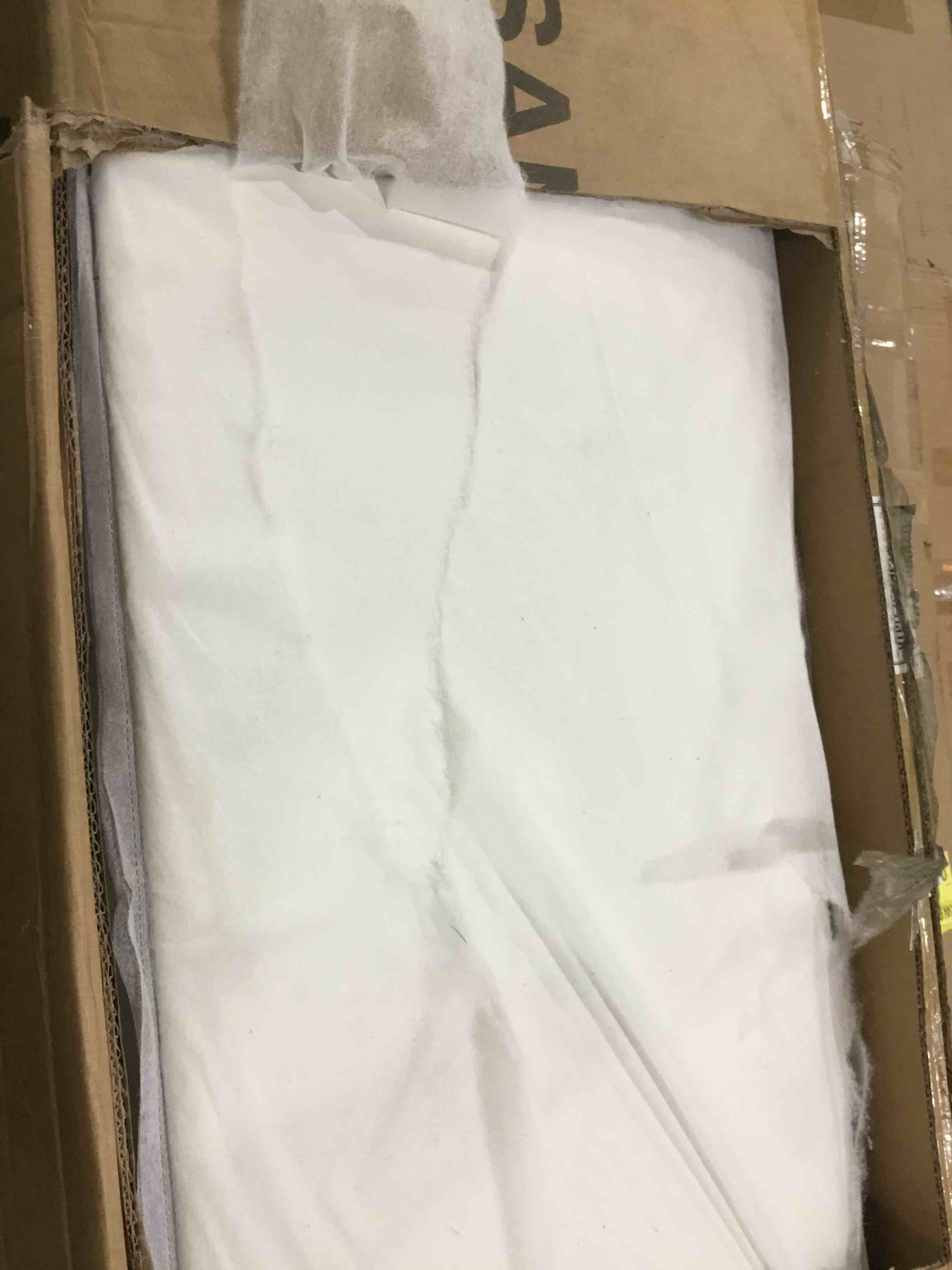 https://s3.amazonaws.com/lotting-images-prod/bidfta/GRA1794230_1752162201765.jpeg