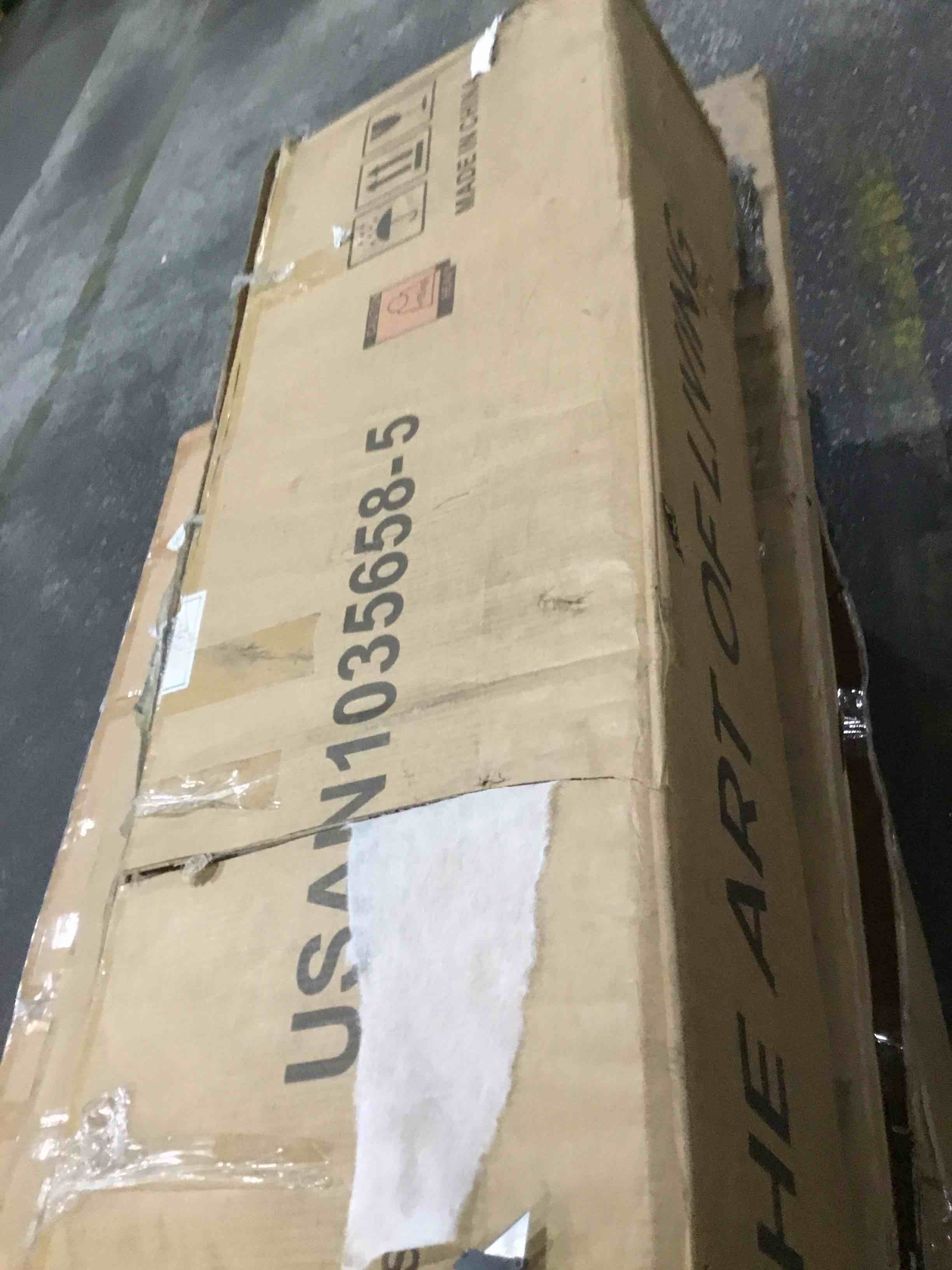 https://s3.amazonaws.com/lotting-images-prod/bidfta/GRA1794230_1752162248071.jpeg