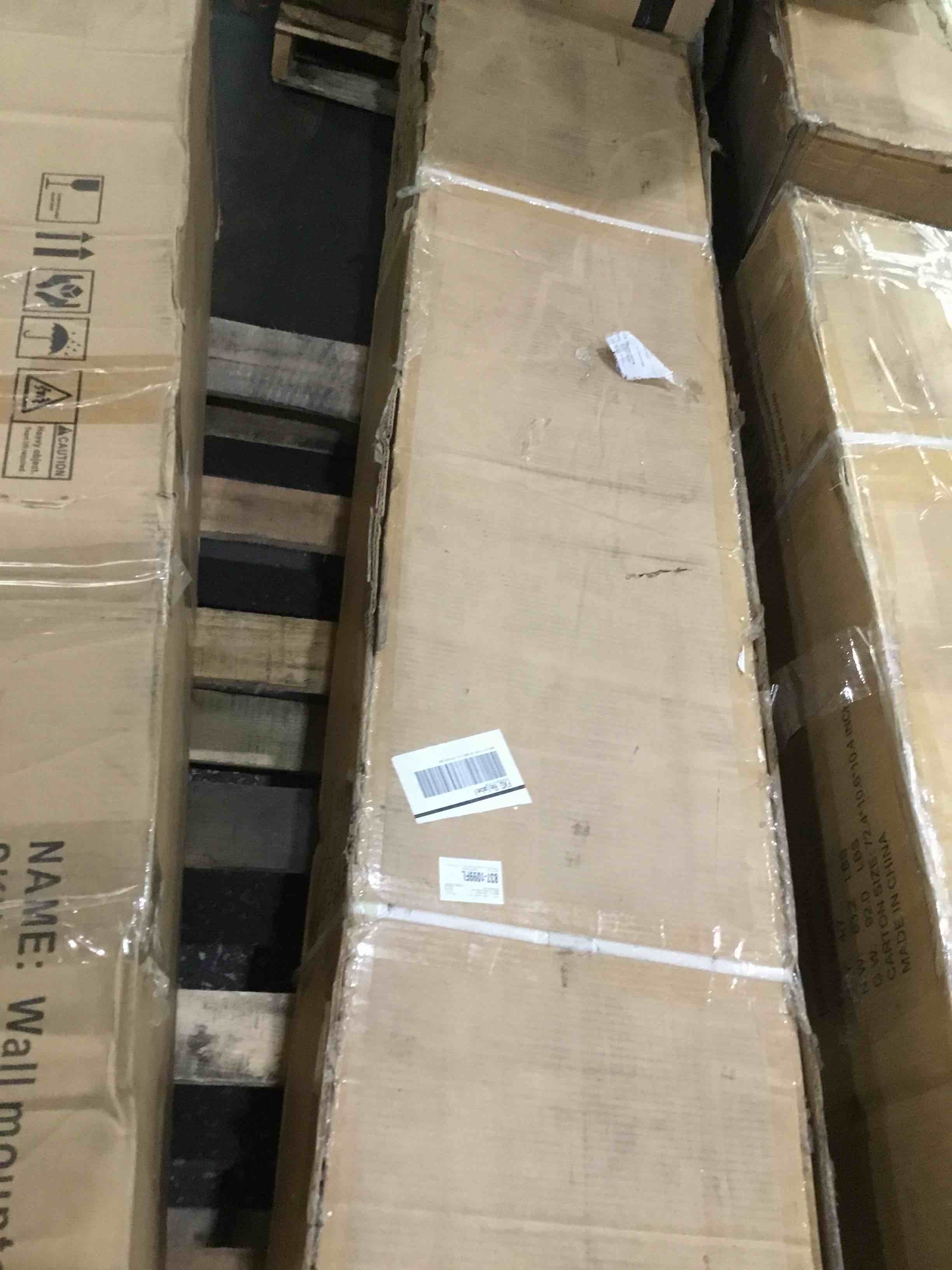 https://s3.amazonaws.com/lotting-images-prod/bidfta/GRA1794238_1752167468727.jpeg