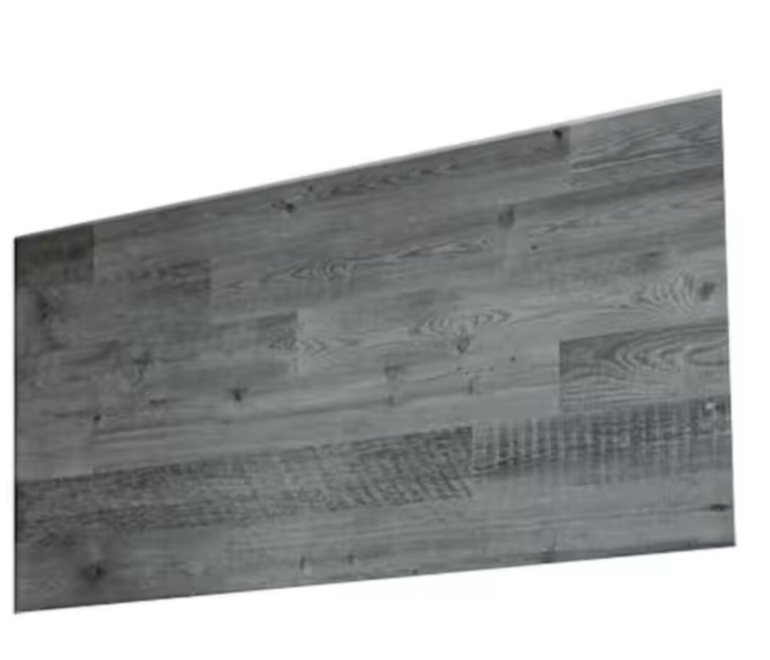 similar to stock photo *Wood Board Plank in Gray 