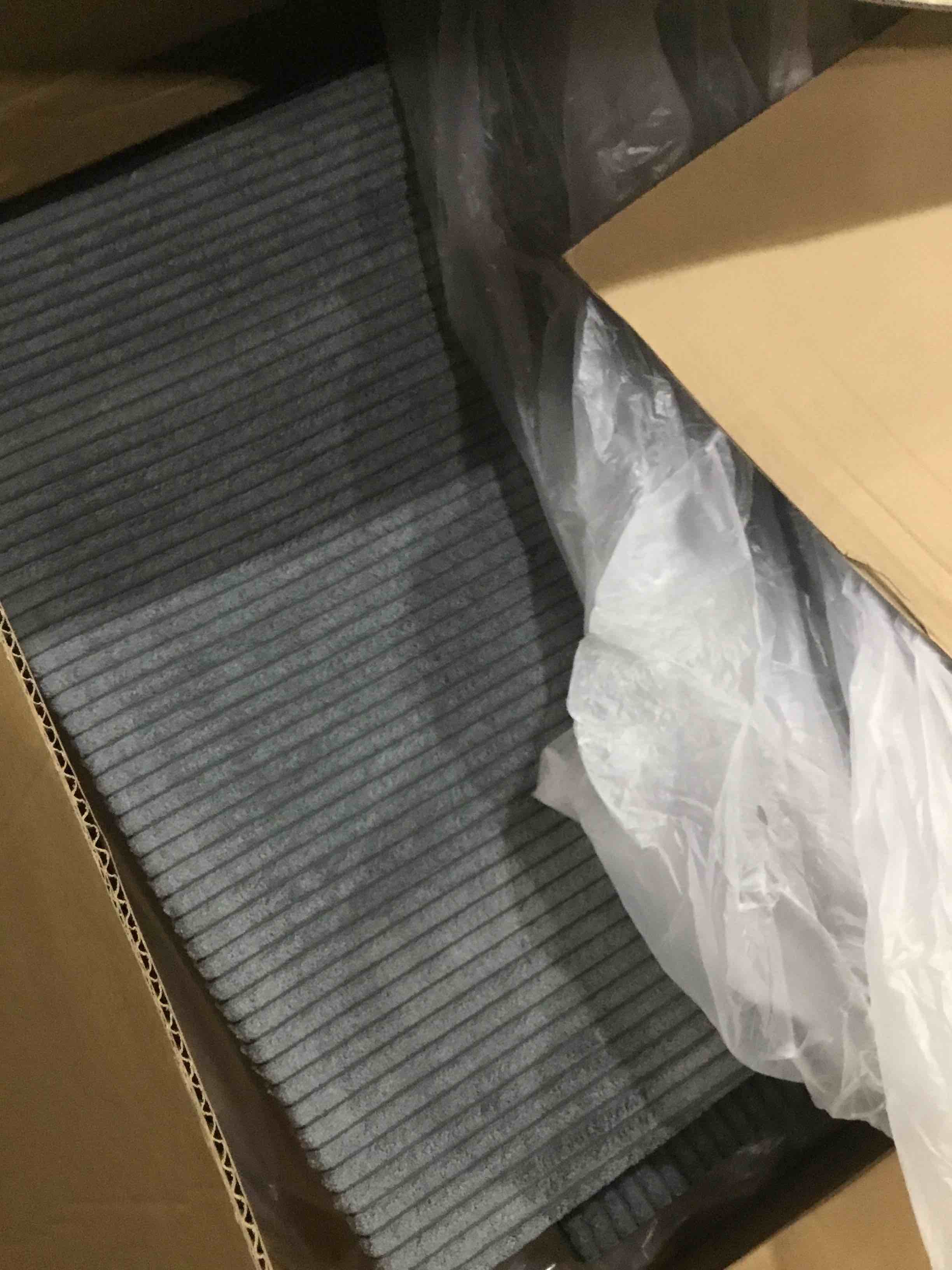 https://s3.amazonaws.com/lotting-images-prod/bidfta/GRA1794243_1752172570886.jpeg