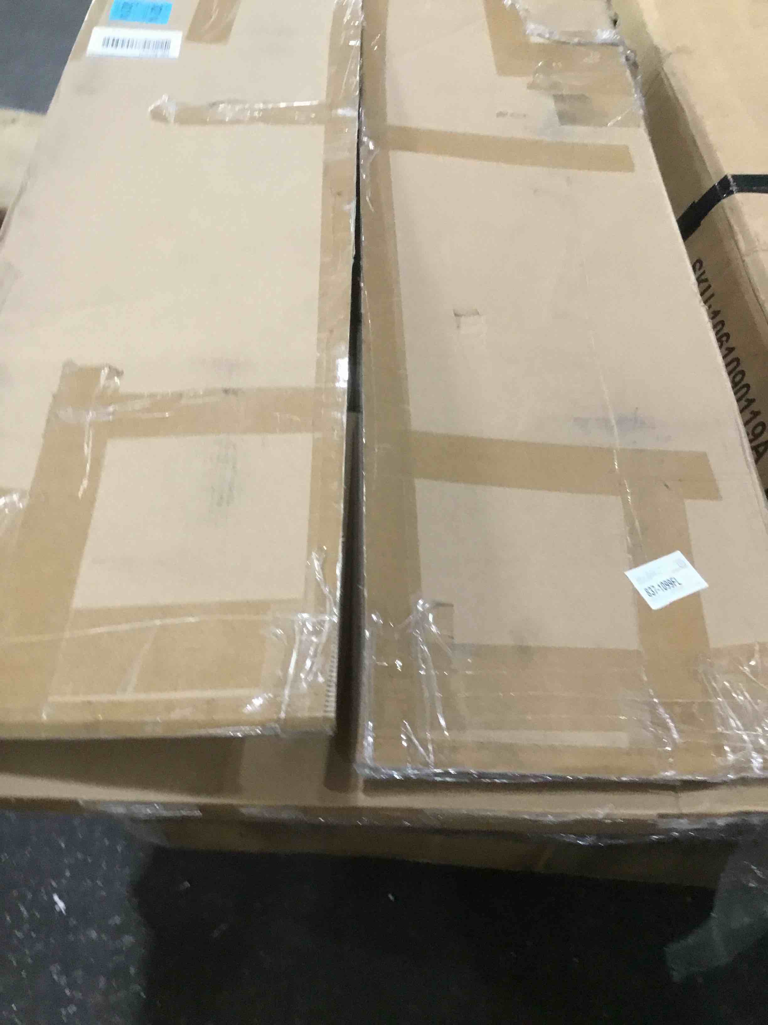 https://s3.amazonaws.com/lotting-images-prod/bidfta/GRA1794243_1752172600402.jpeg