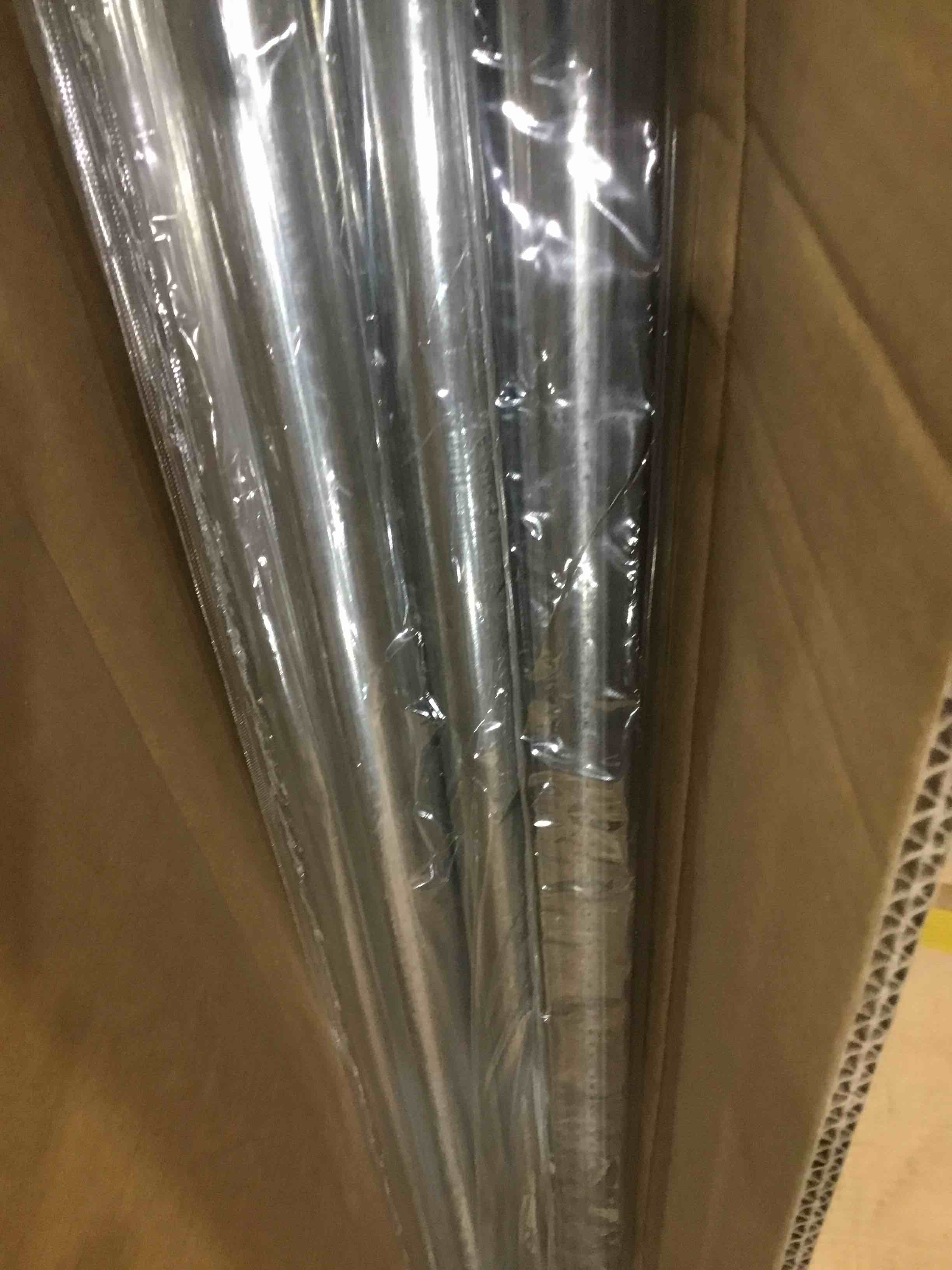 https://s3.amazonaws.com/lotting-images-prod/bidfta/GRA1794248_1752174782687.jpeg