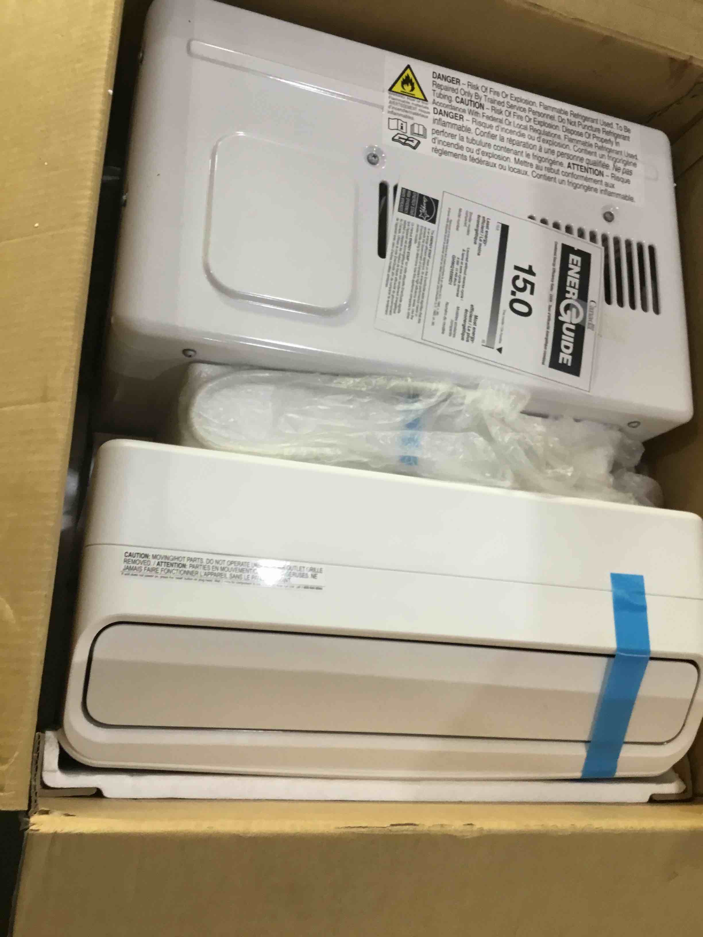 https://s3.amazonaws.com/lotting-images-prod/bidfta/GRA1794251_1752178748263.jpeg