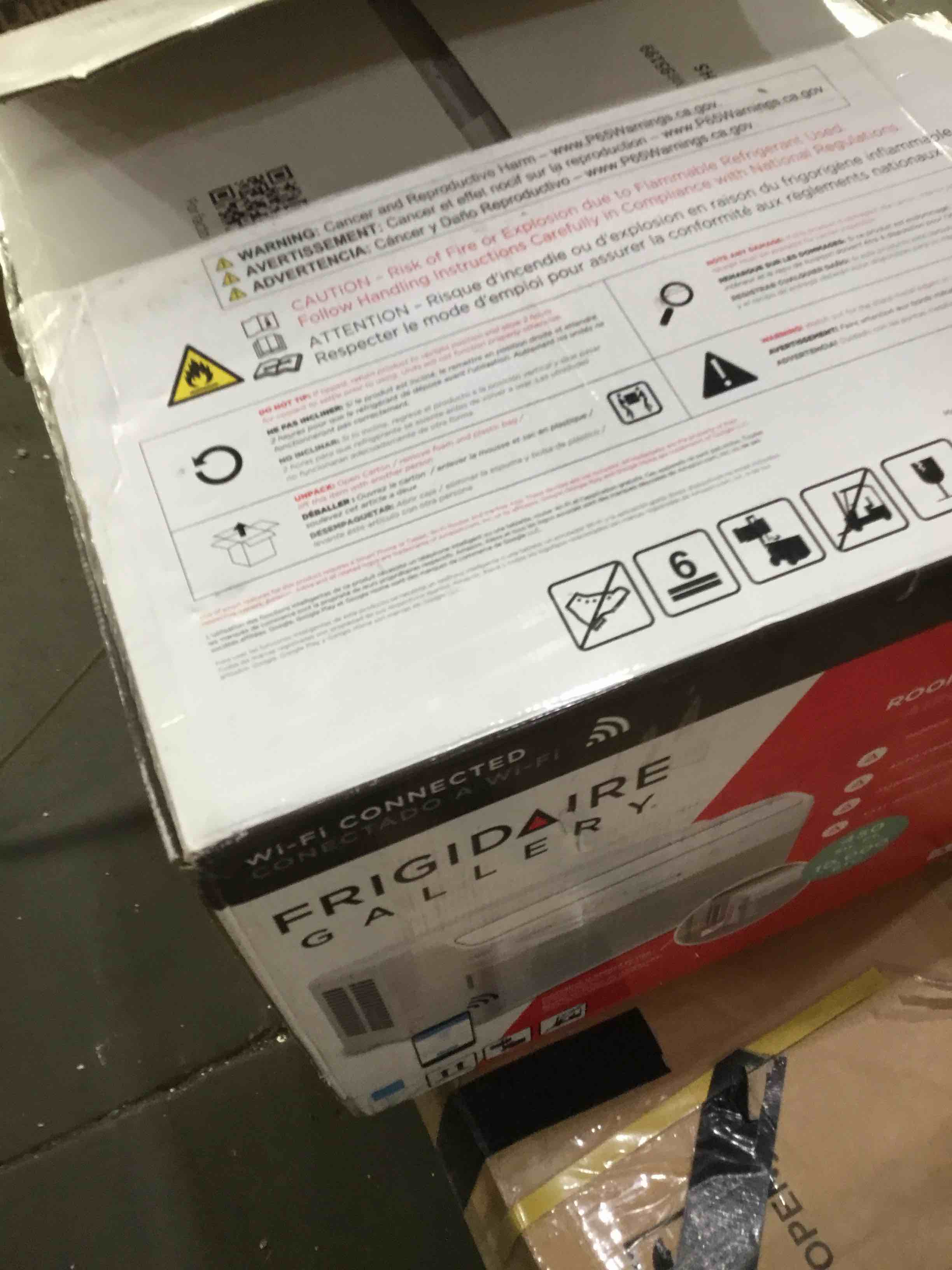 https://s3.amazonaws.com/lotting-images-prod/bidfta/GRA1794251_1752178779753.jpeg
