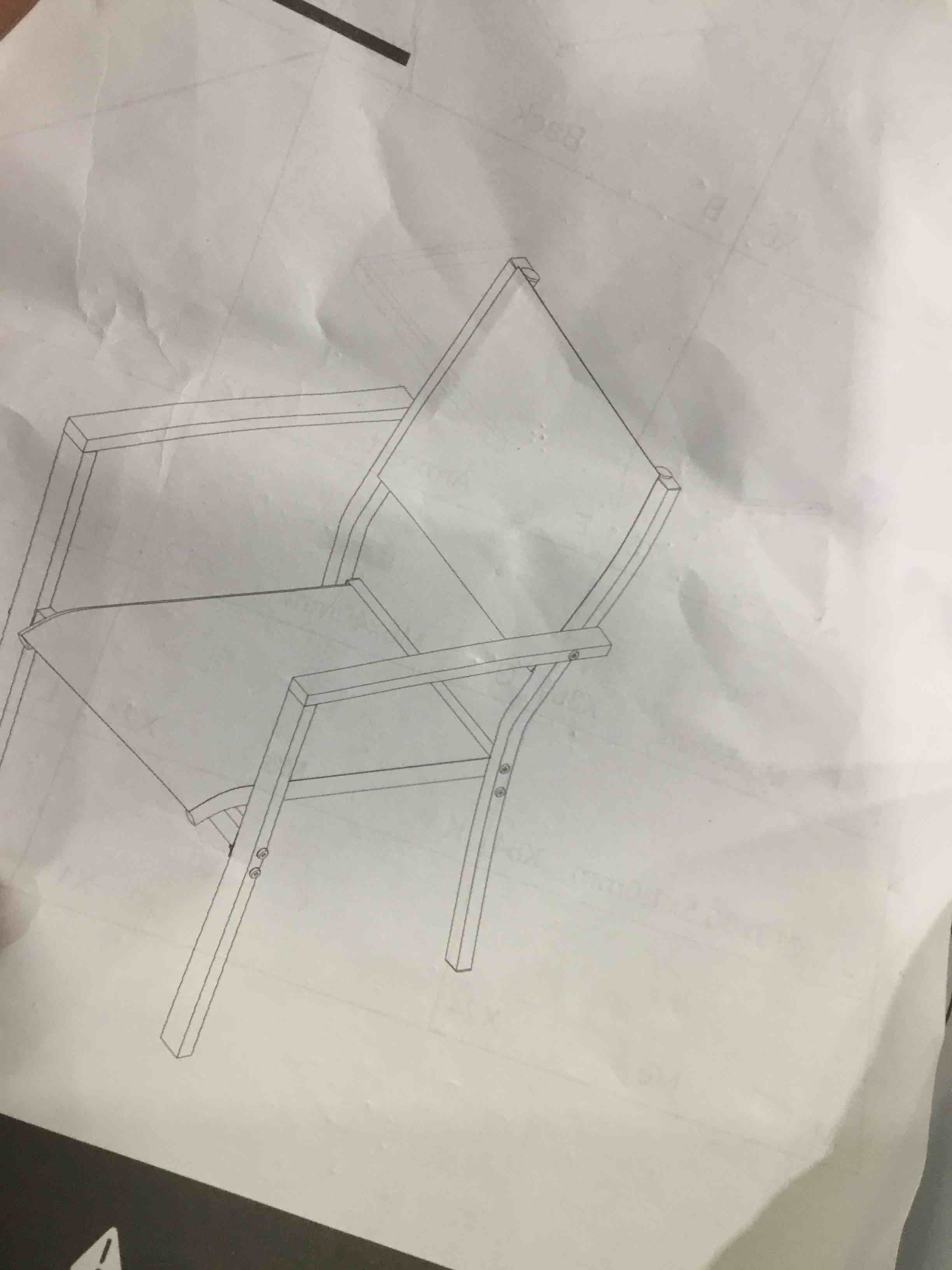 https://s3.amazonaws.com/lotting-images-prod/bidfta/GRA1794270_1752259099466.jpeg
