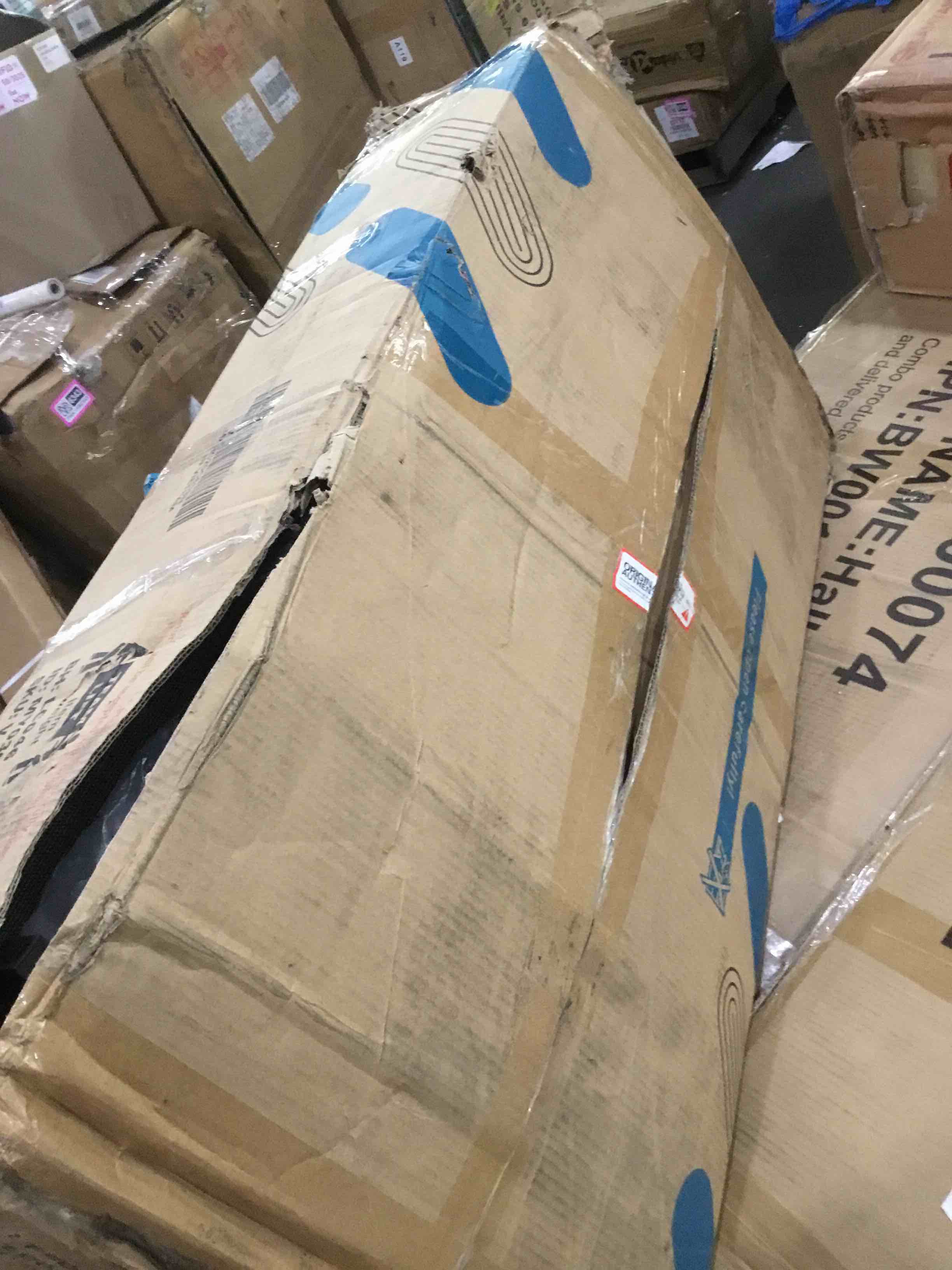 https://s3.amazonaws.com/lotting-images-prod/bidfta/GRA1794270_1752259118223.jpeg