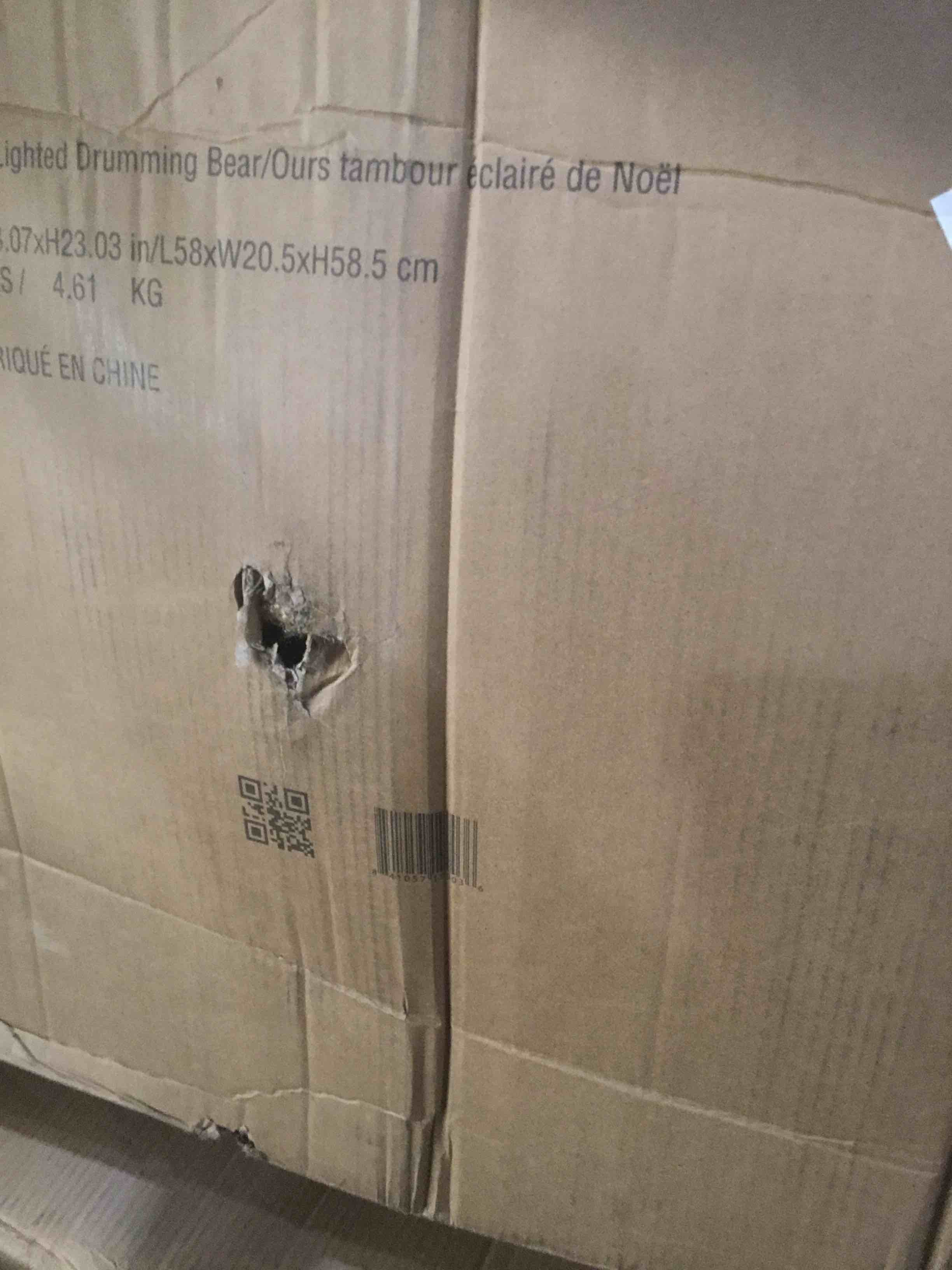 https://s3.amazonaws.com/lotting-images-prod/bidfta/GRA1794281_1752267395635.jpeg