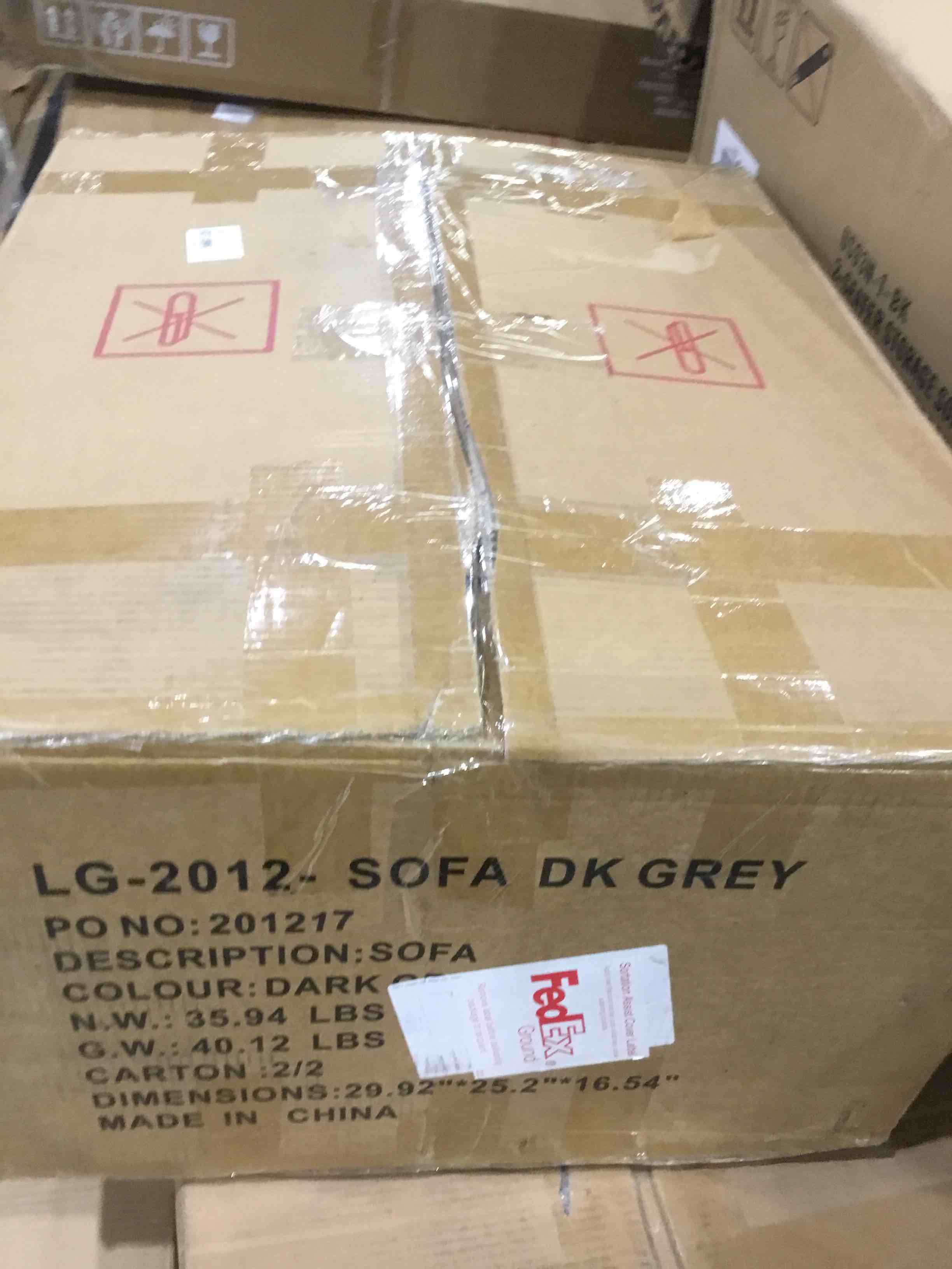 https://s3.amazonaws.com/lotting-images-prod/bidfta/GRA1794294_1752513215816.jpeg