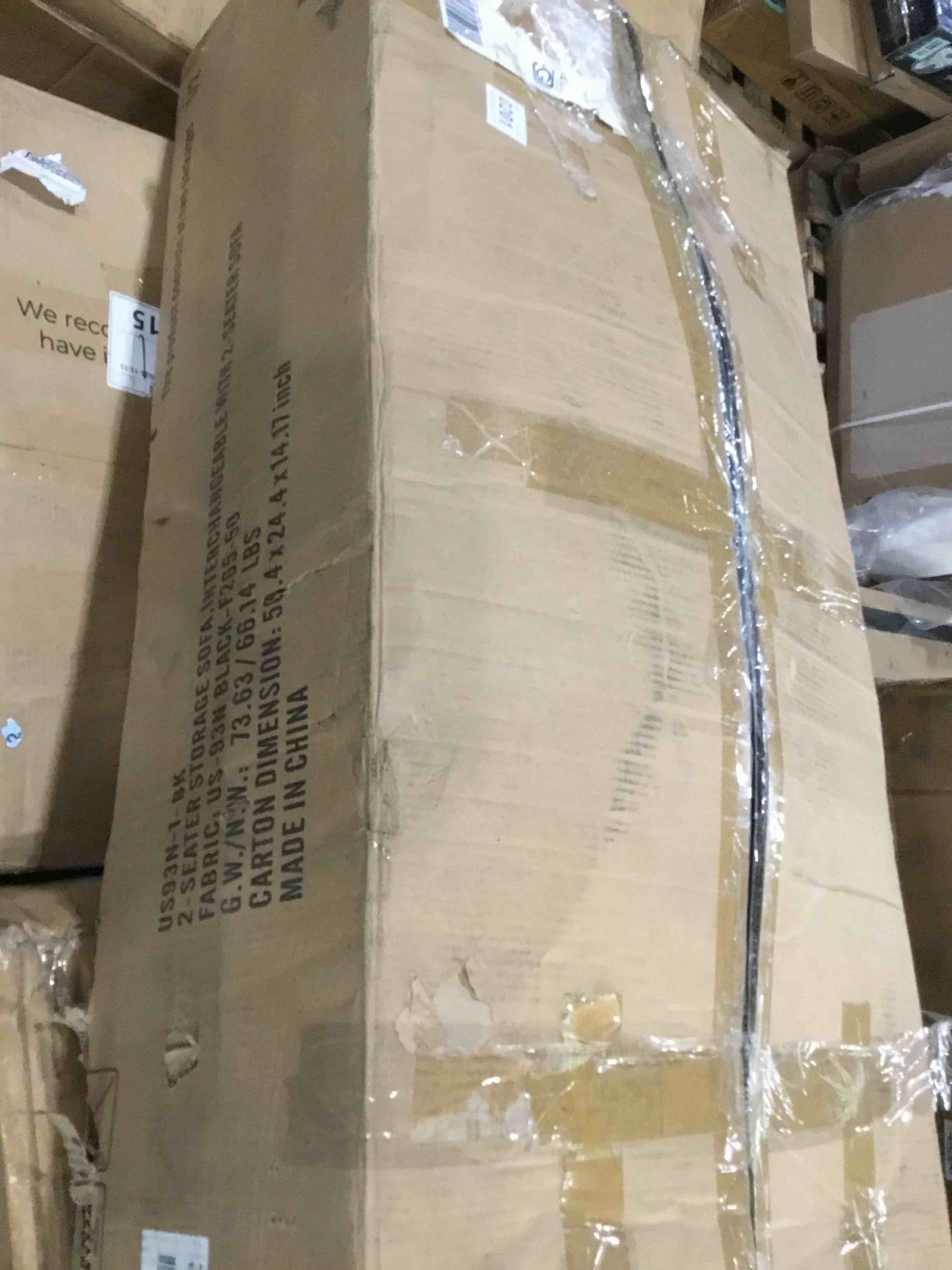 https://s3.amazonaws.com/lotting-images-prod/bidfta/GRA1794295_1752515890055.jpeg