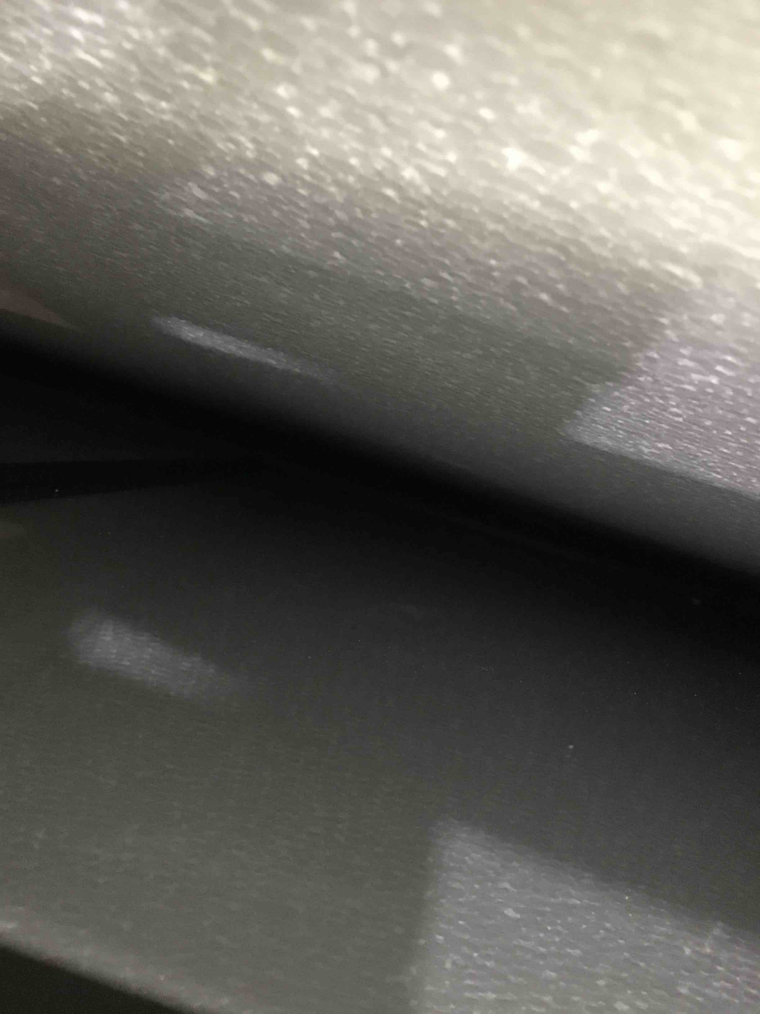 https://s3.amazonaws.com/lotting-images-prod/bidfta/GRA1794297_1752516994031.jpeg