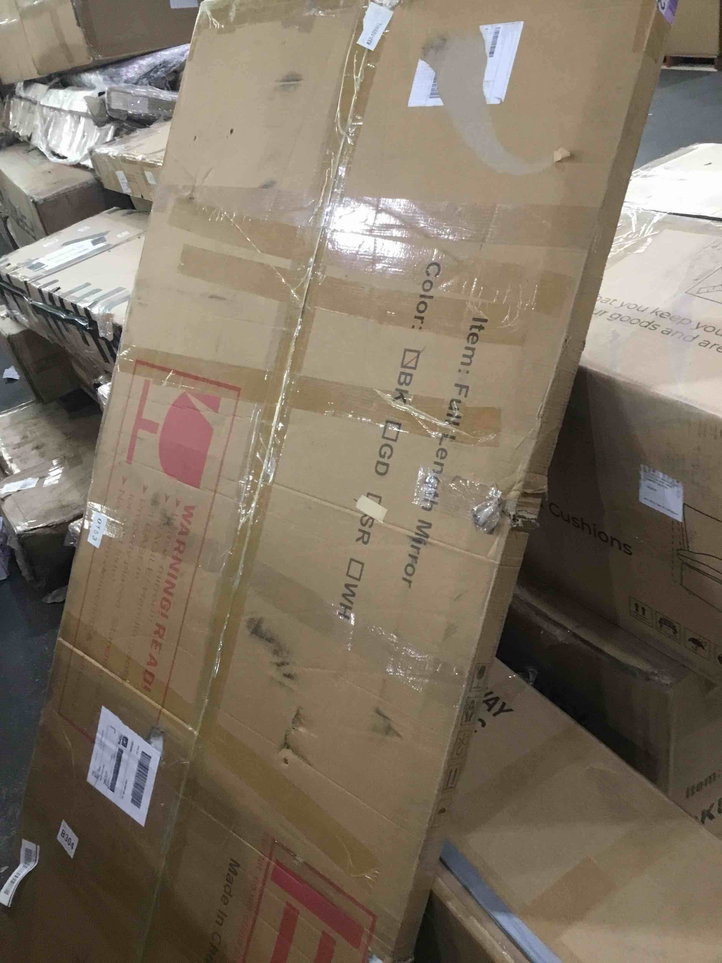 https://s3.amazonaws.com/lotting-images-prod/bidfta/GRA1794297_1752517048611.jpeg