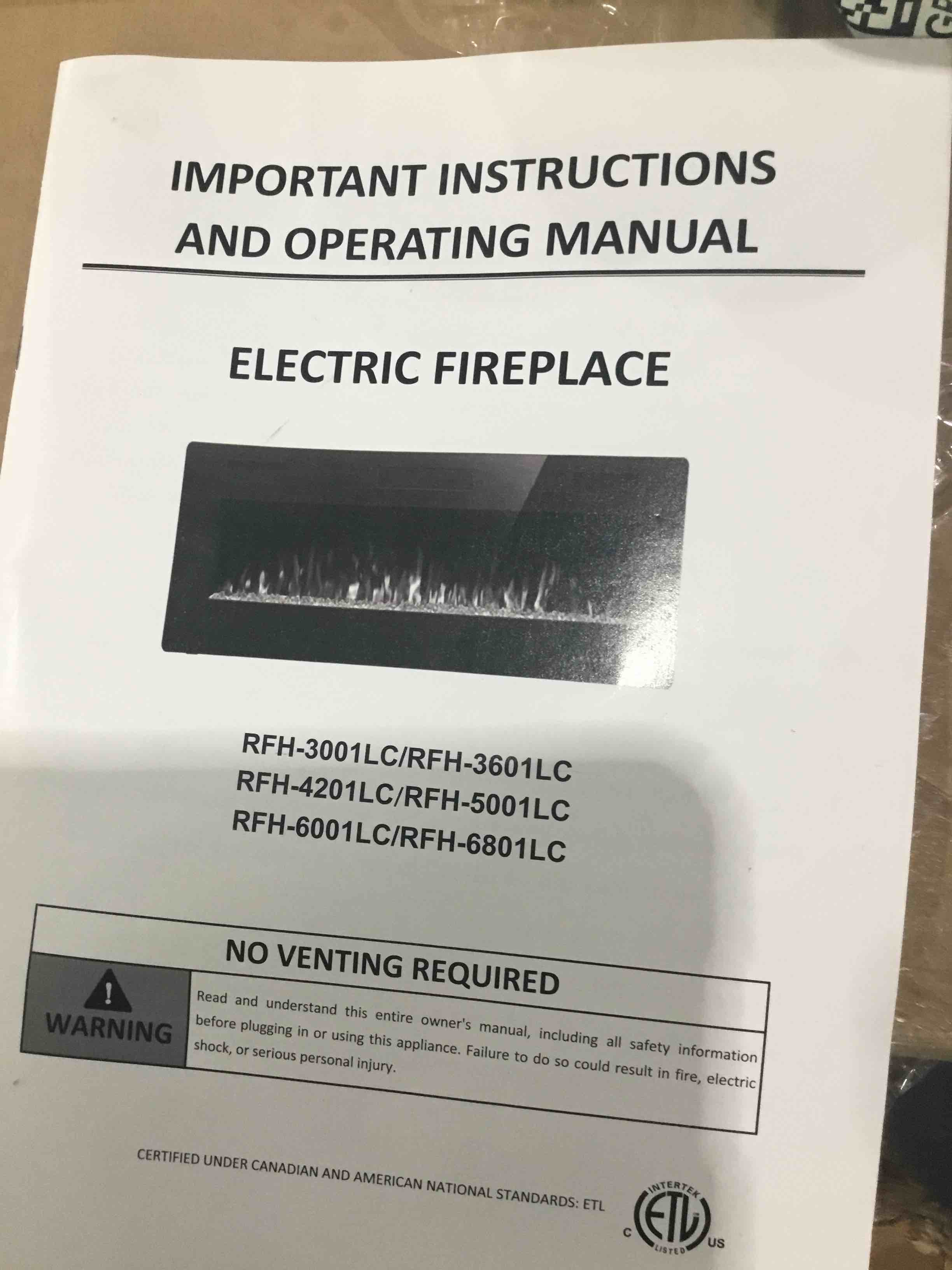 https://s3.amazonaws.com/lotting-images-prod/bidfta/GRA1794321_1752598601784.jpeg