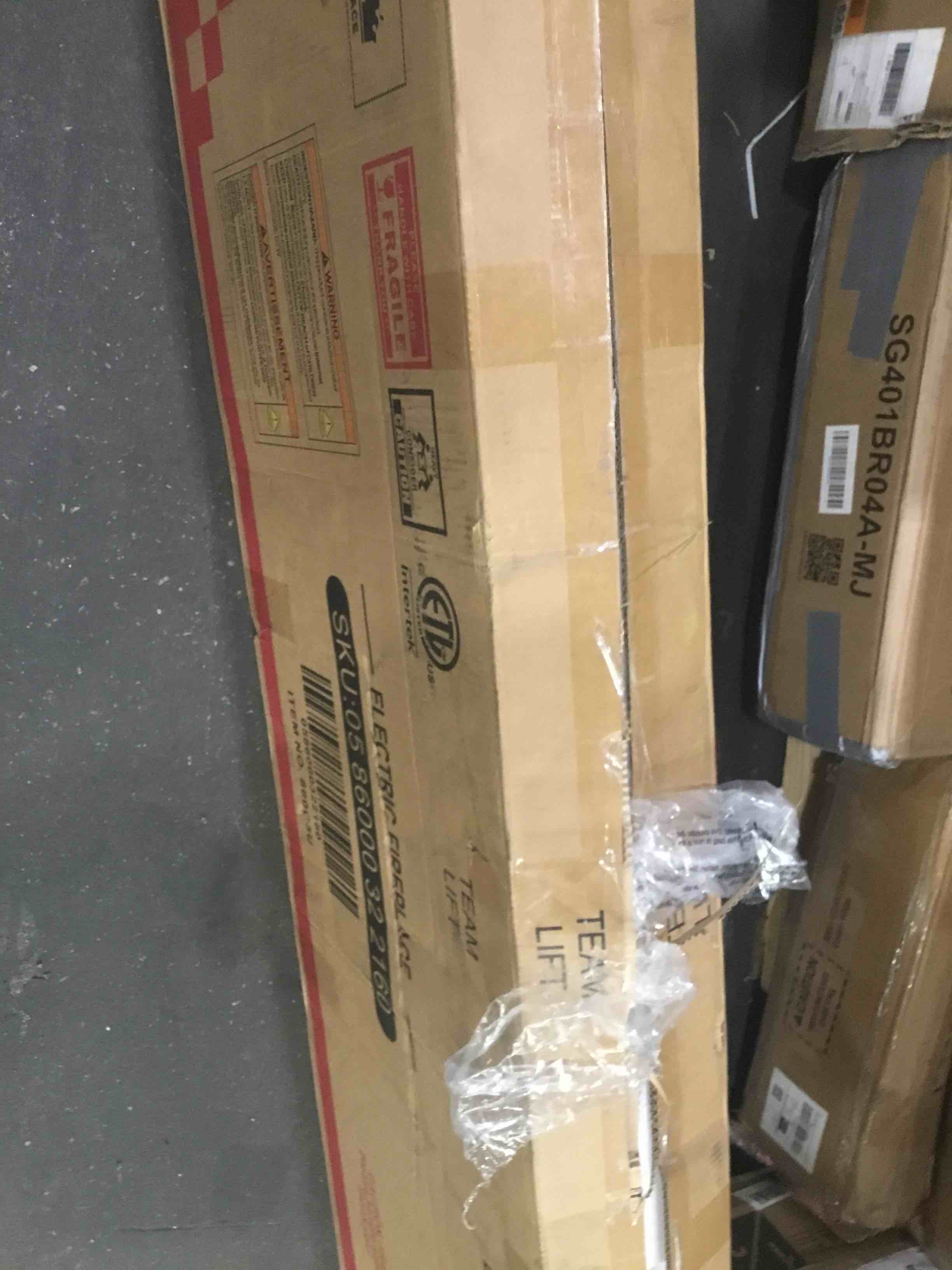 https://s3.amazonaws.com/lotting-images-prod/bidfta/GRA1794321_1752598607136.jpeg