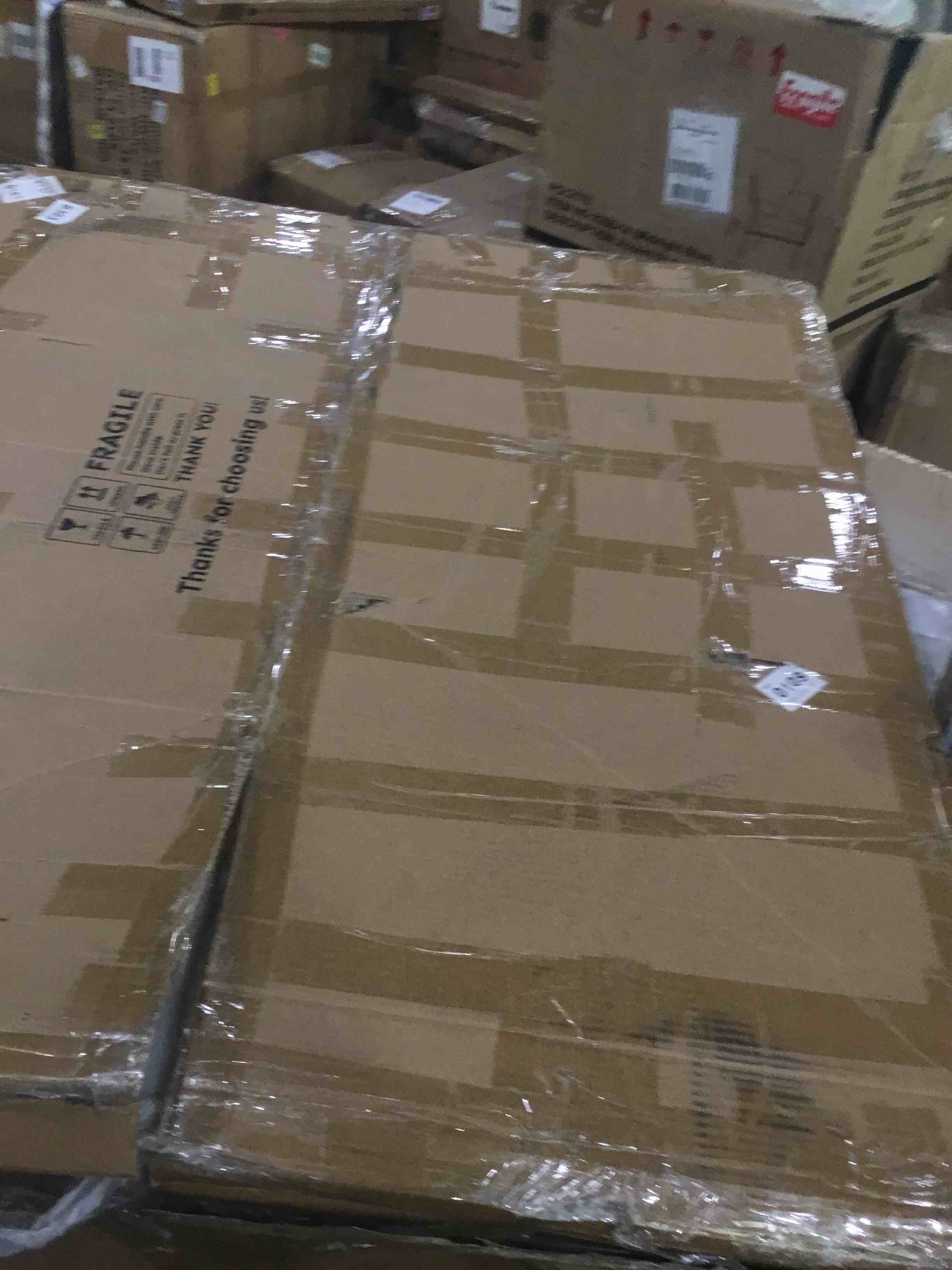 https://s3.amazonaws.com/lotting-images-prod/bidfta/GRA1794324_1752601879000.jpeg