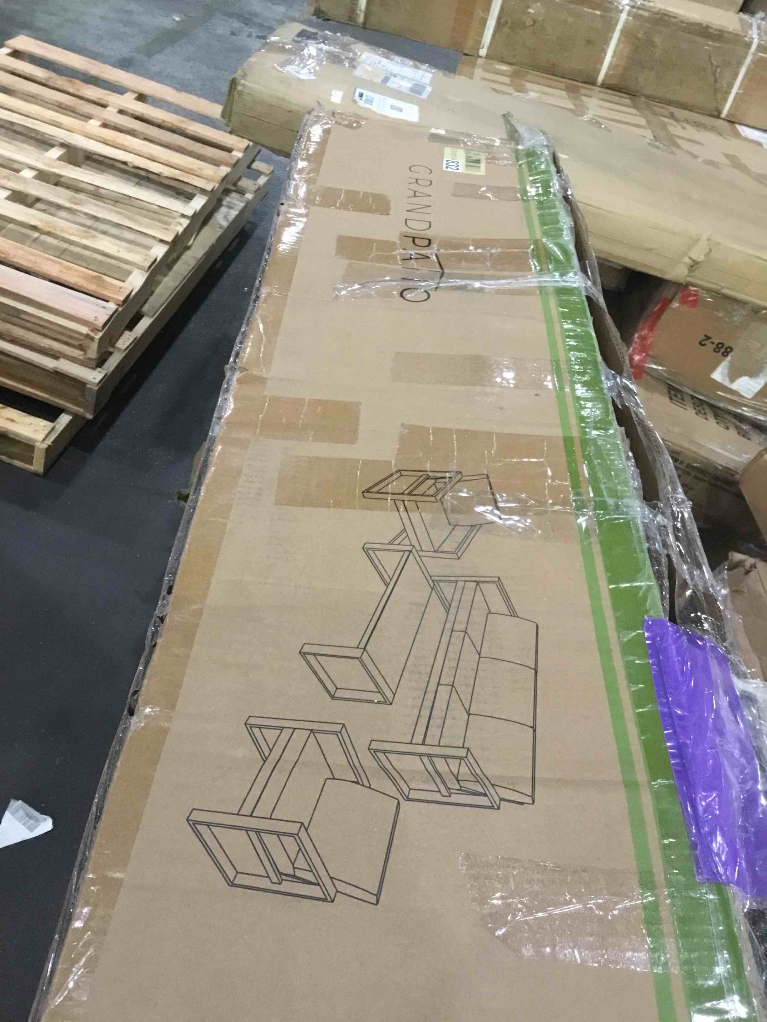 https://s3.amazonaws.com/lotting-images-prod/bidfta/GRA1794326_1752603501303.jpeg