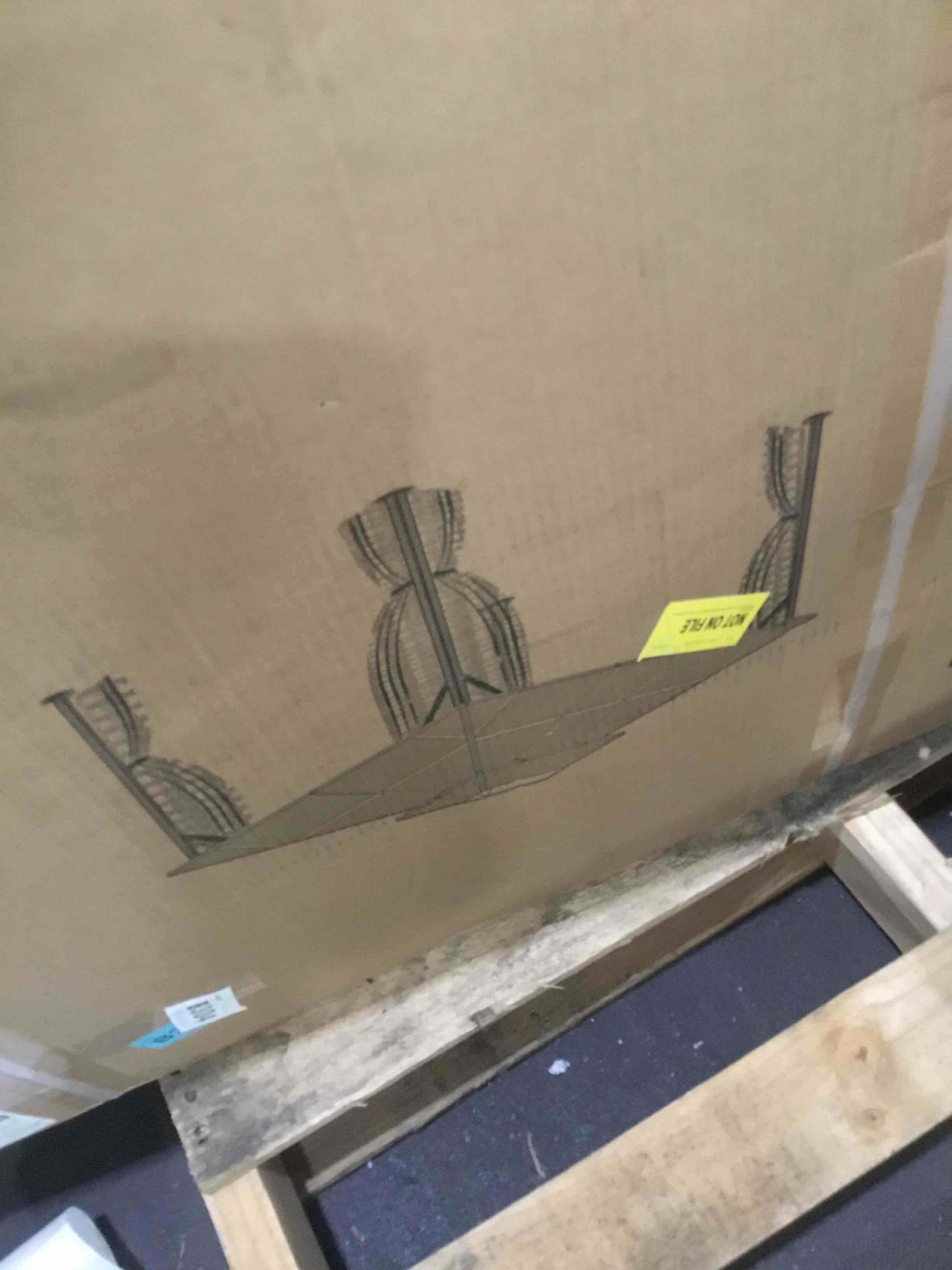 https://s3.amazonaws.com/lotting-images-prod/bidfta/GRA1794329_1752605625973.jpeg