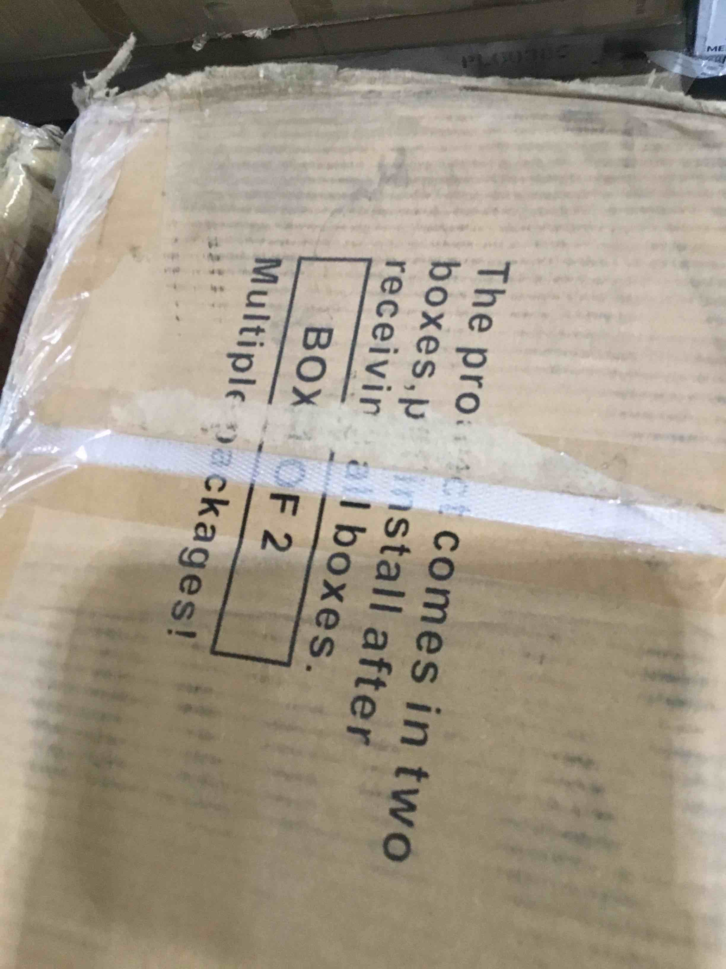 https://s3.amazonaws.com/lotting-images-prod/bidfta/GRA1794329_1752605635462.jpeg