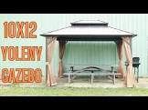  incomplete * missing box 2*gazebo 