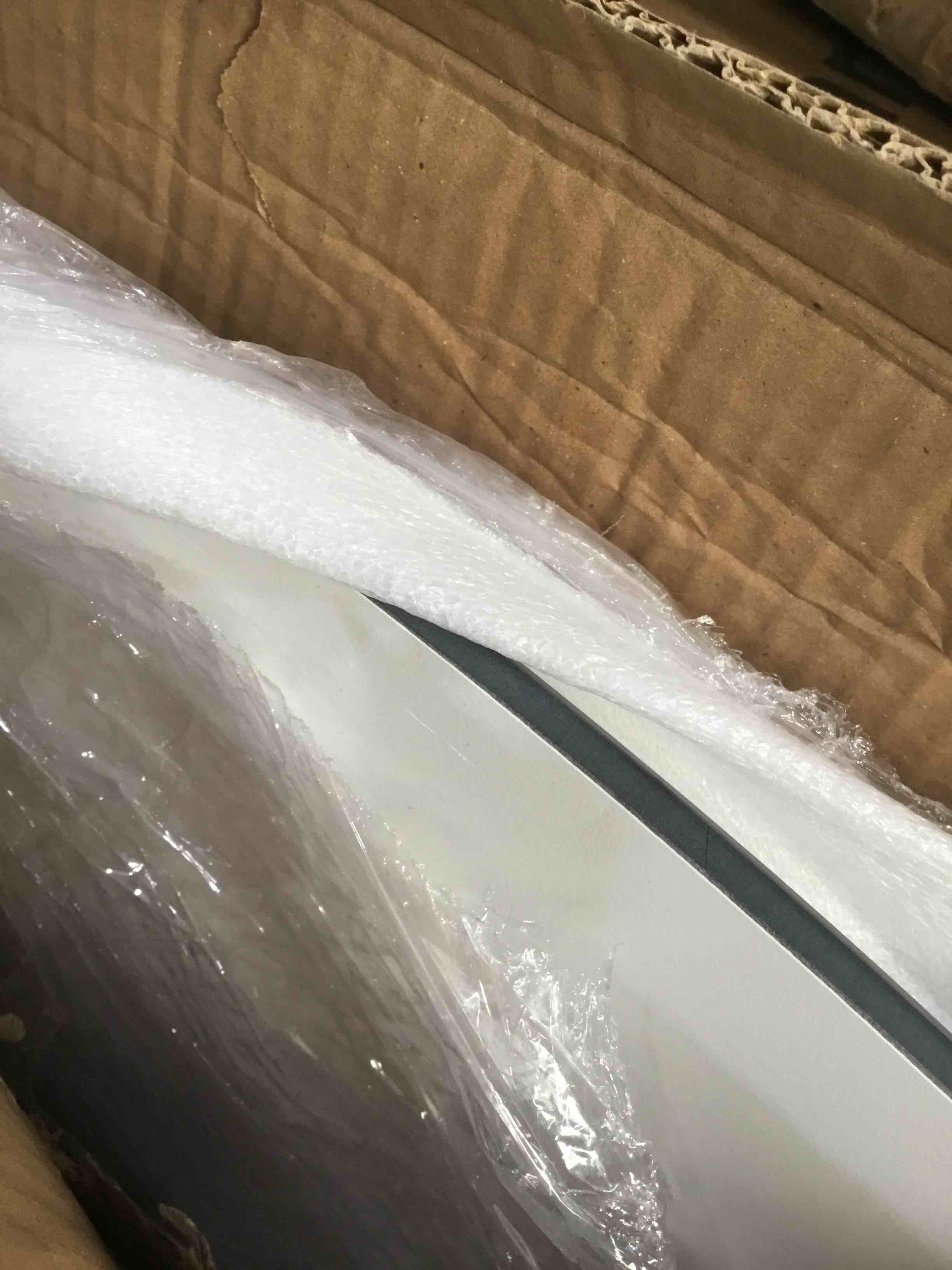 https://s3.amazonaws.com/lotting-images-prod/bidfta/GRA1794335_1752616690260.jpeg