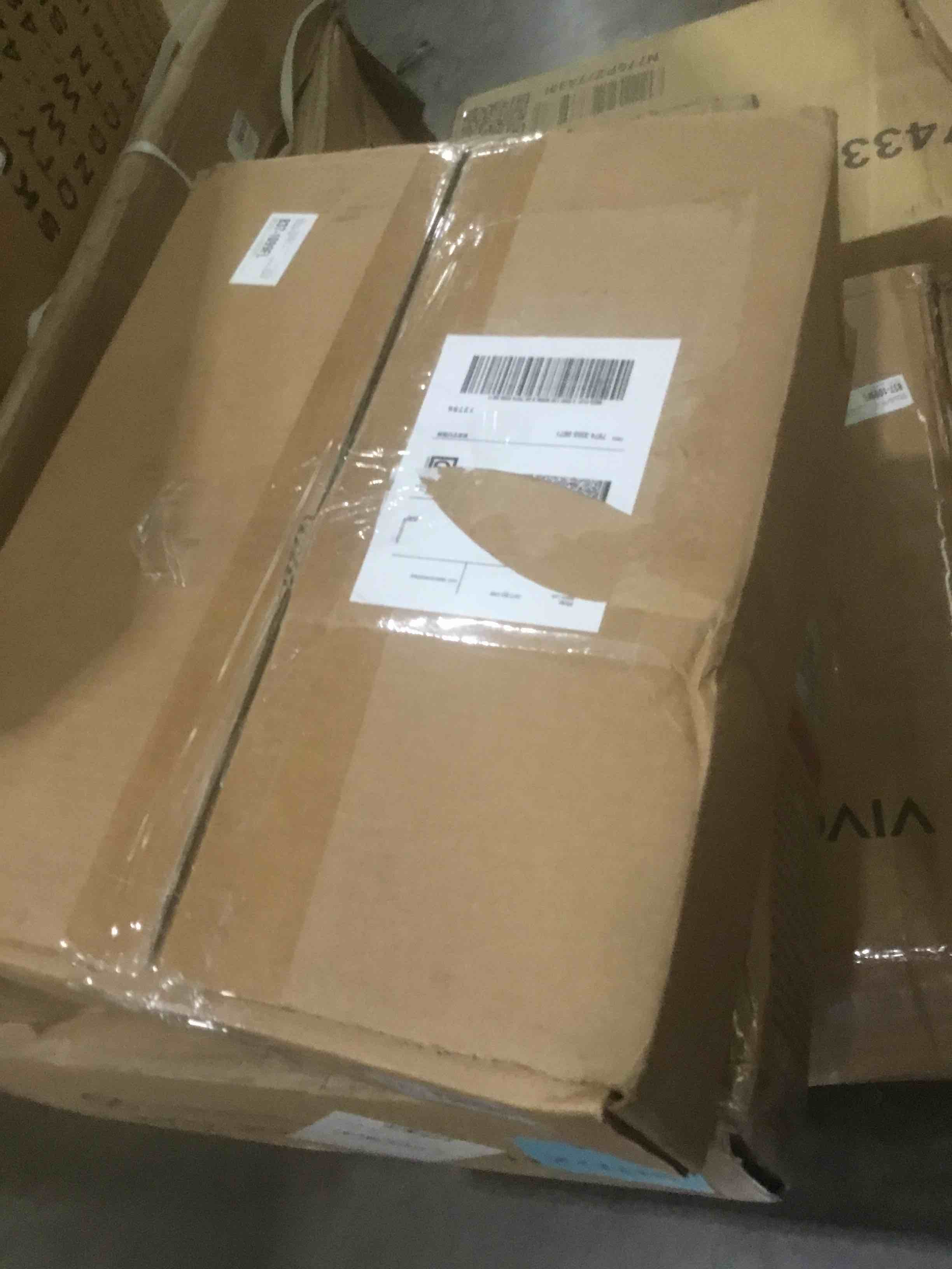 https://s3.amazonaws.com/lotting-images-prod/bidfta/GRA1794337_1752677966763.jpeg