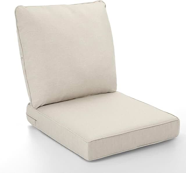 patio furniture cushions