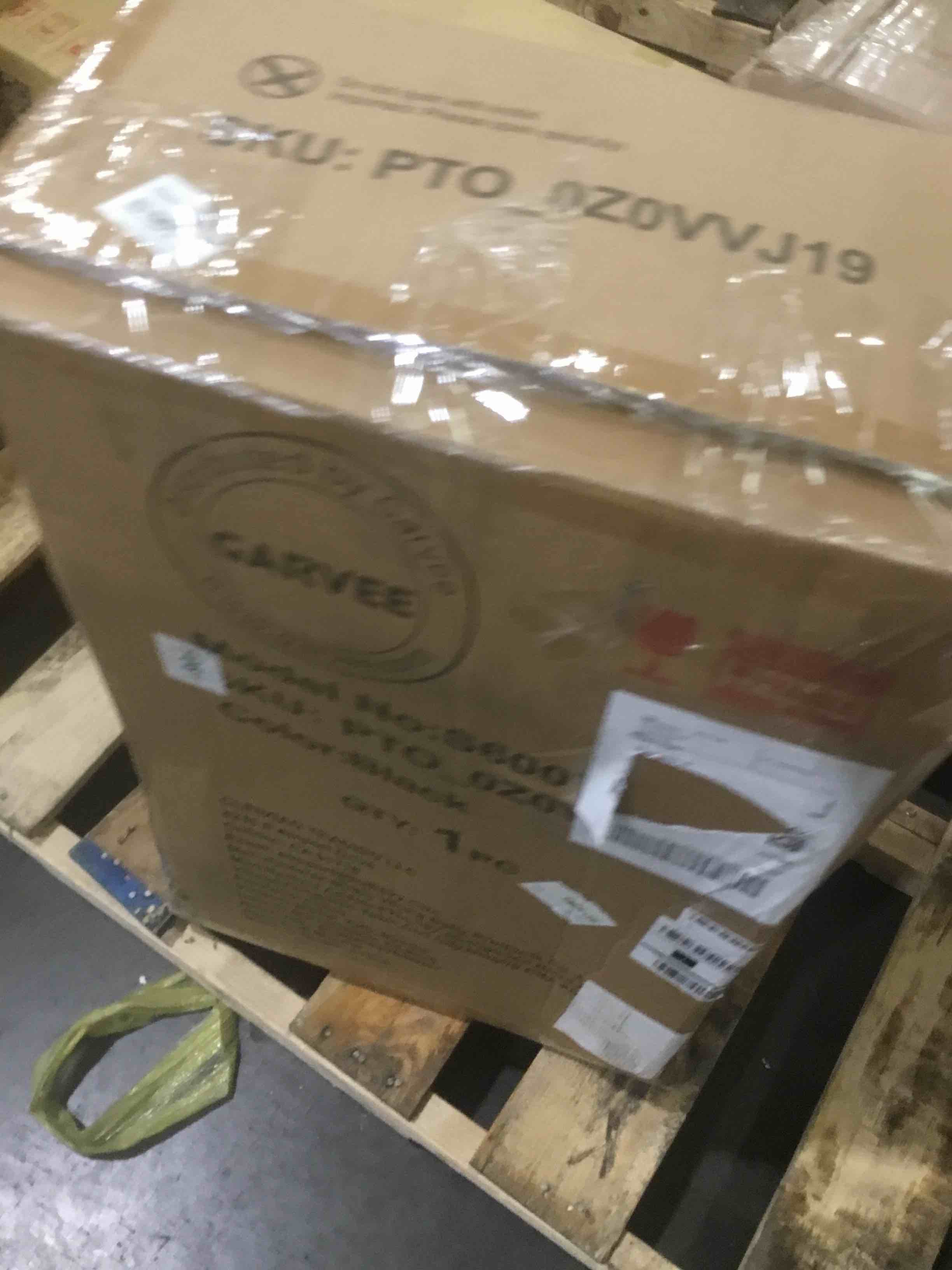 https://s3.amazonaws.com/lotting-images-prod/bidfta/GRA1794342_1752681212470.jpeg