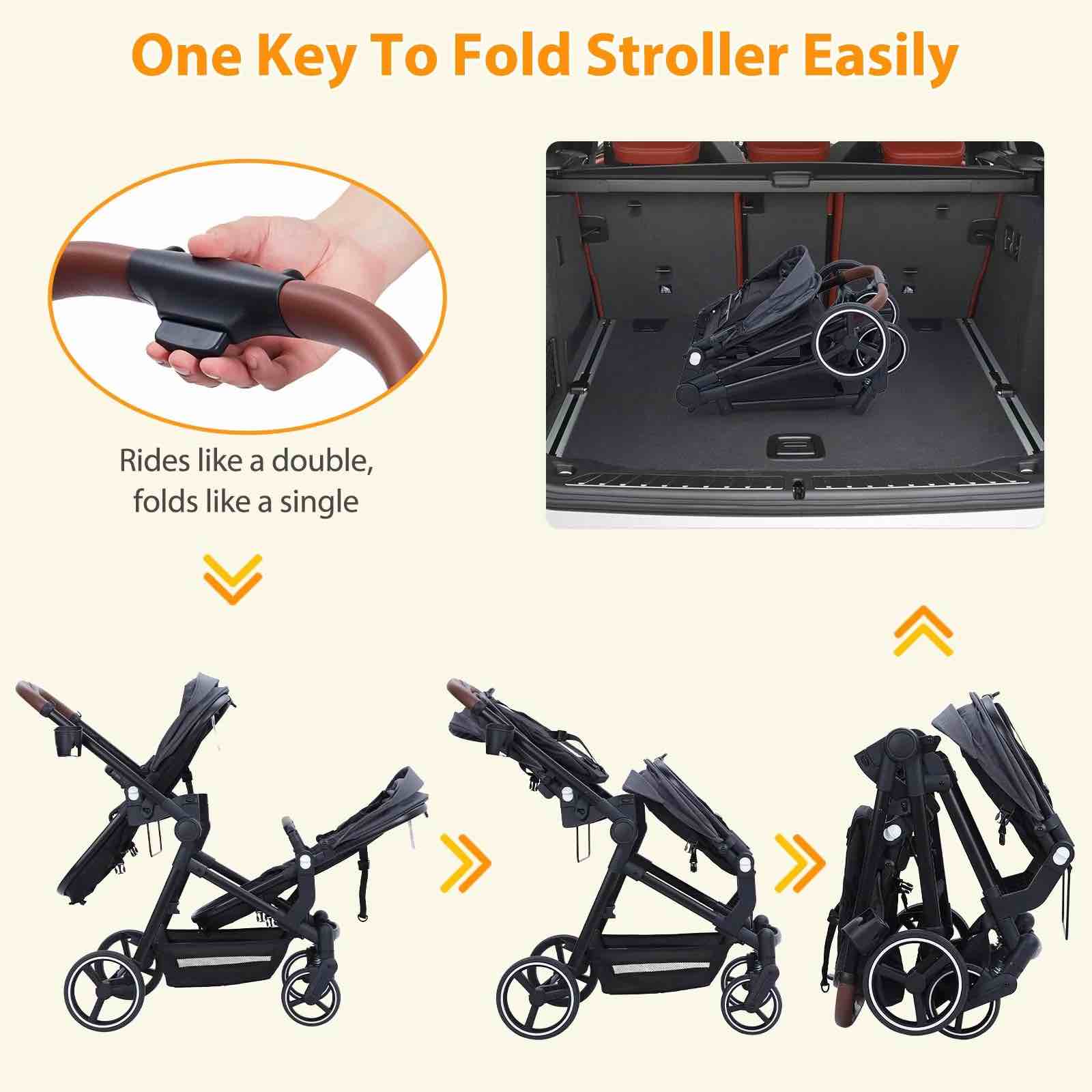 https://s3.amazonaws.com/lotting-images-prod/bidfta/GRA1794342_1752681226582.jpeg