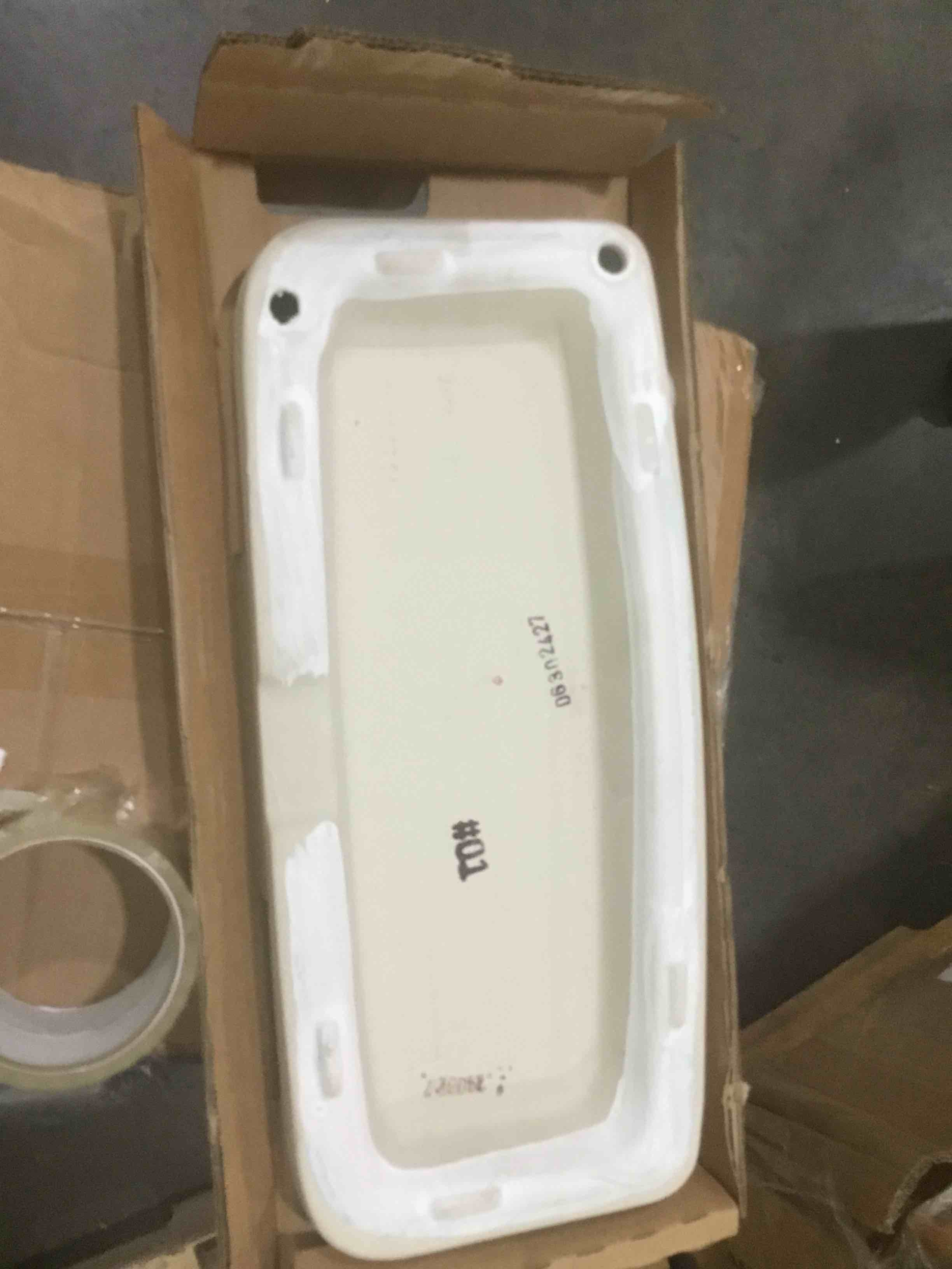 https://s3.amazonaws.com/lotting-images-prod/bidfta/GRA1794345_1752682393733.jpeg