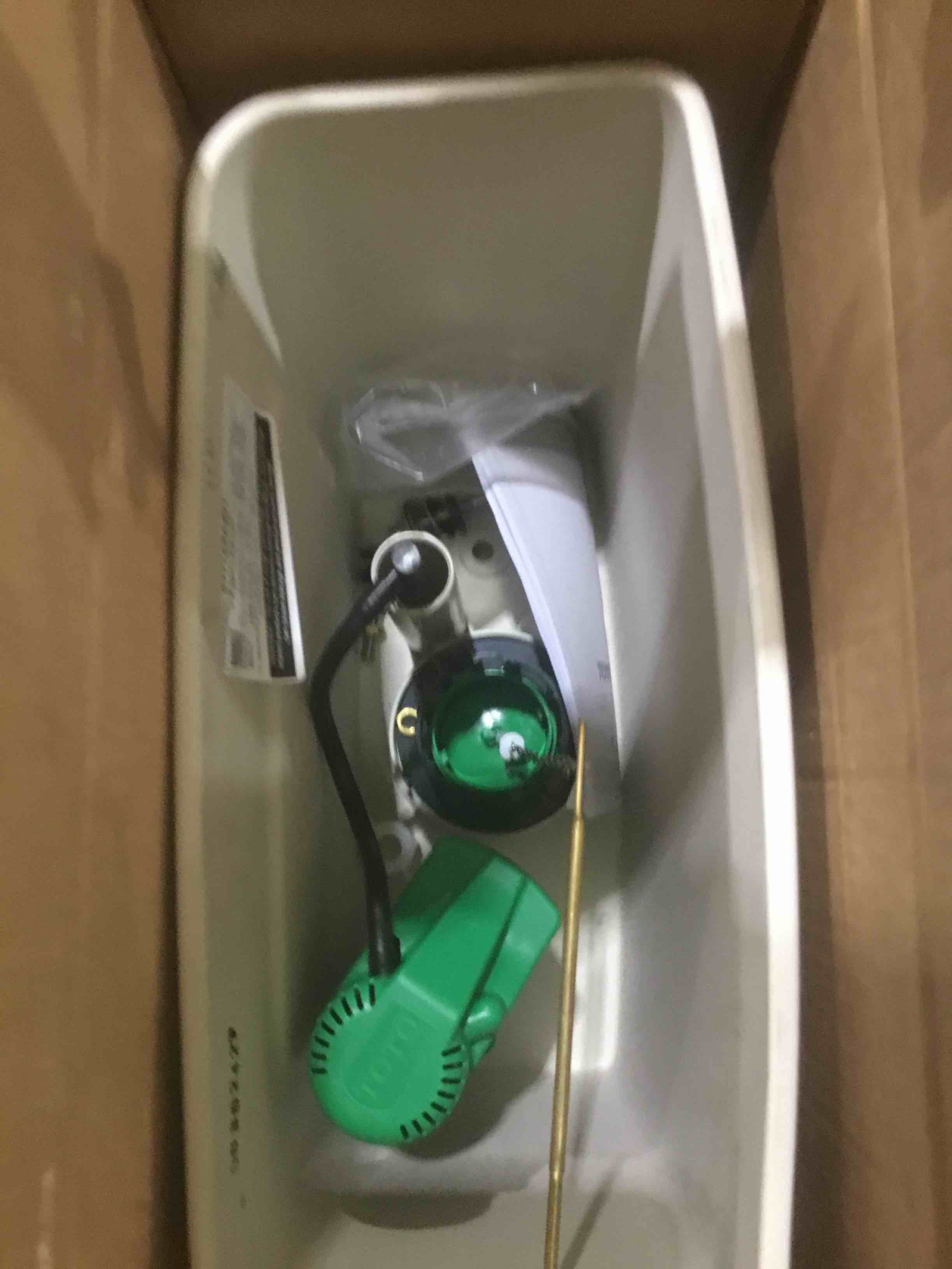 https://s3.amazonaws.com/lotting-images-prod/bidfta/GRA1794345_1752682401116.jpeg