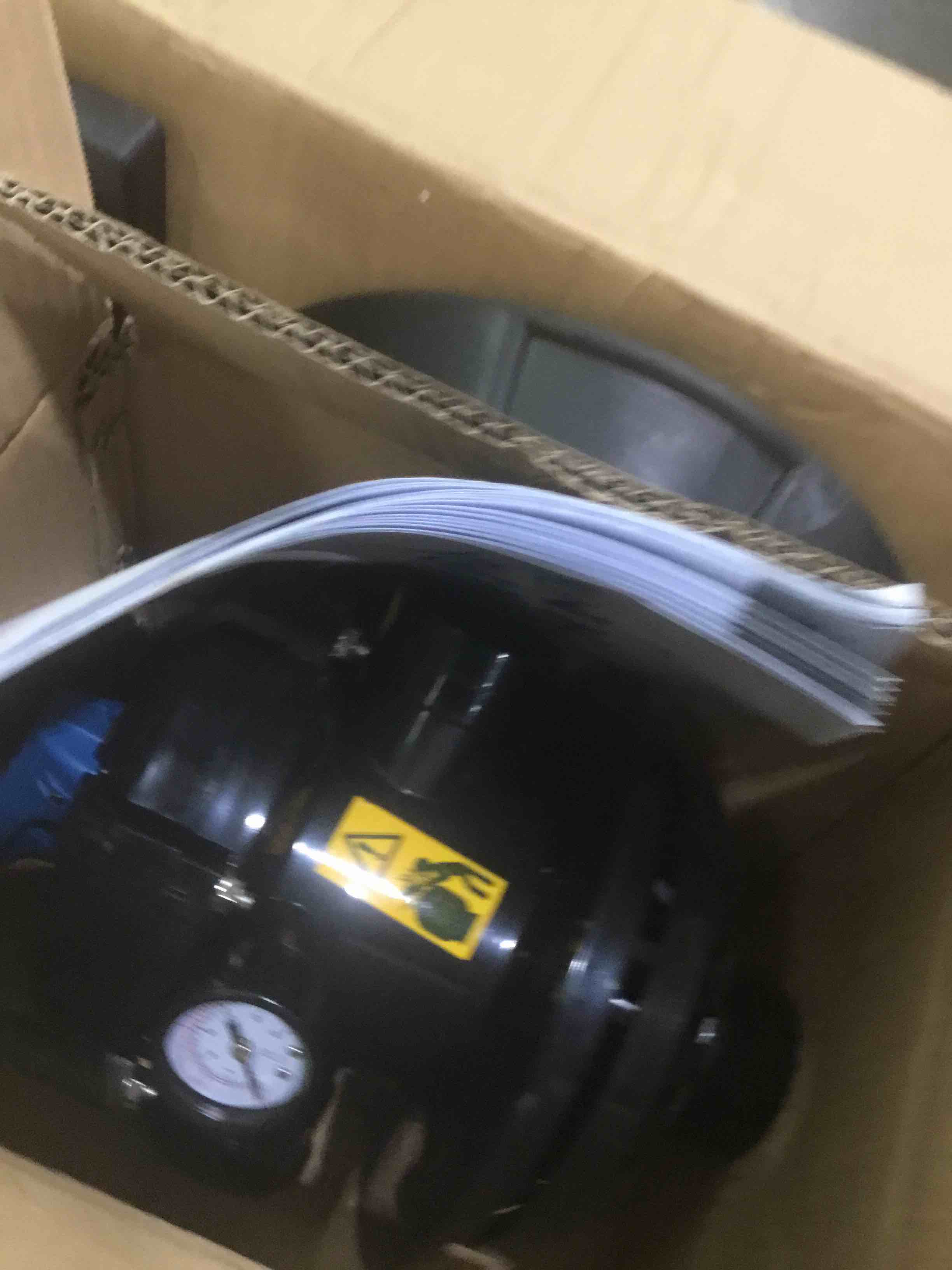 https://s3.amazonaws.com/lotting-images-prod/bidfta/GRA1794346_1752682851402.jpeg