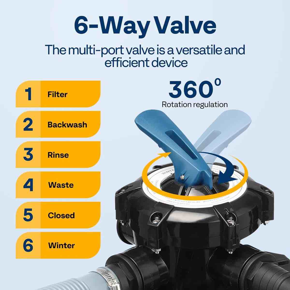 https://s3.amazonaws.com/lotting-images-prod/bidfta/GRA1794346_1752682878415.jpeg