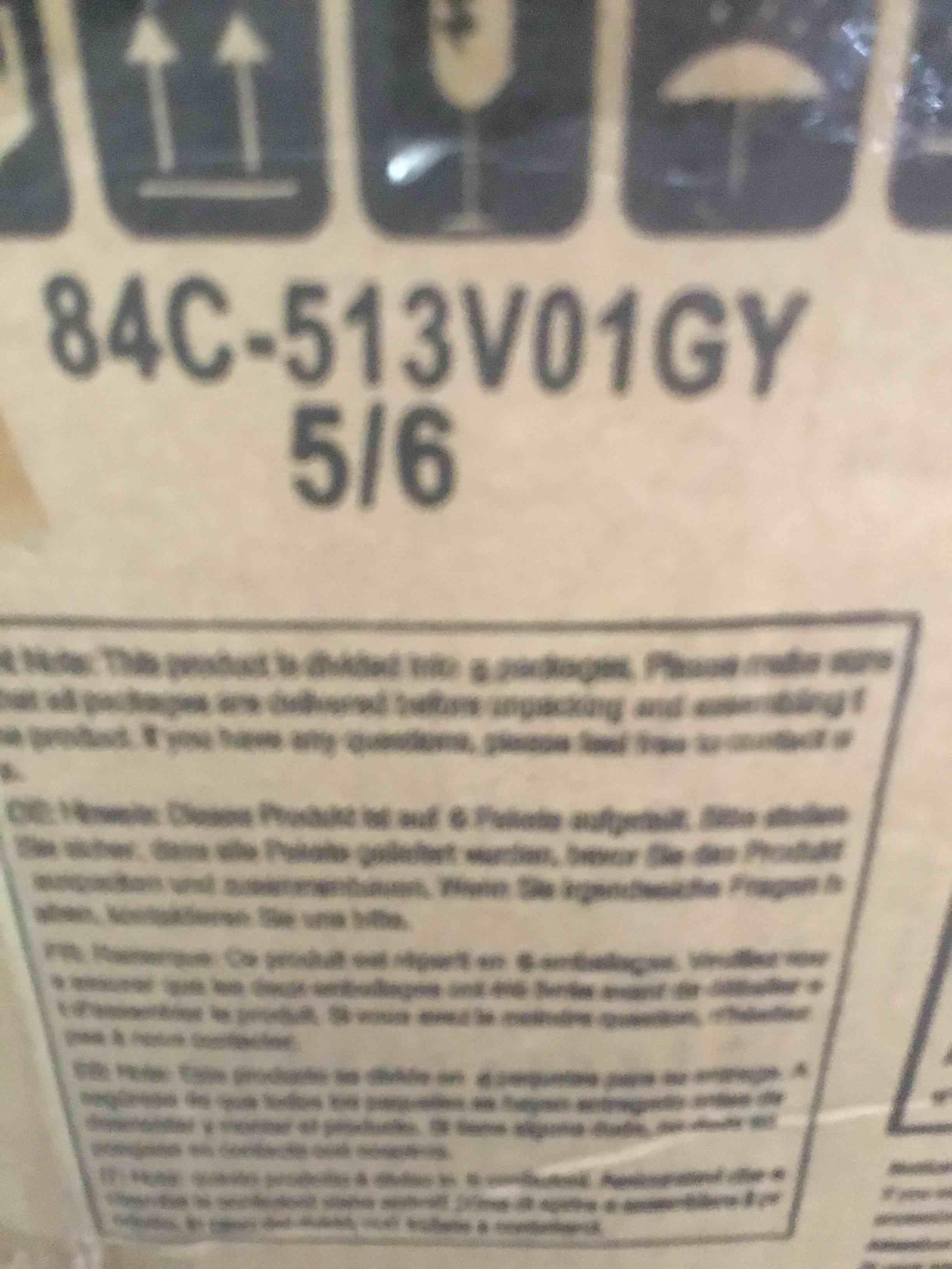 https://s3.amazonaws.com/lotting-images-prod/bidfta/GRA1794357_1752691653074.jpeg