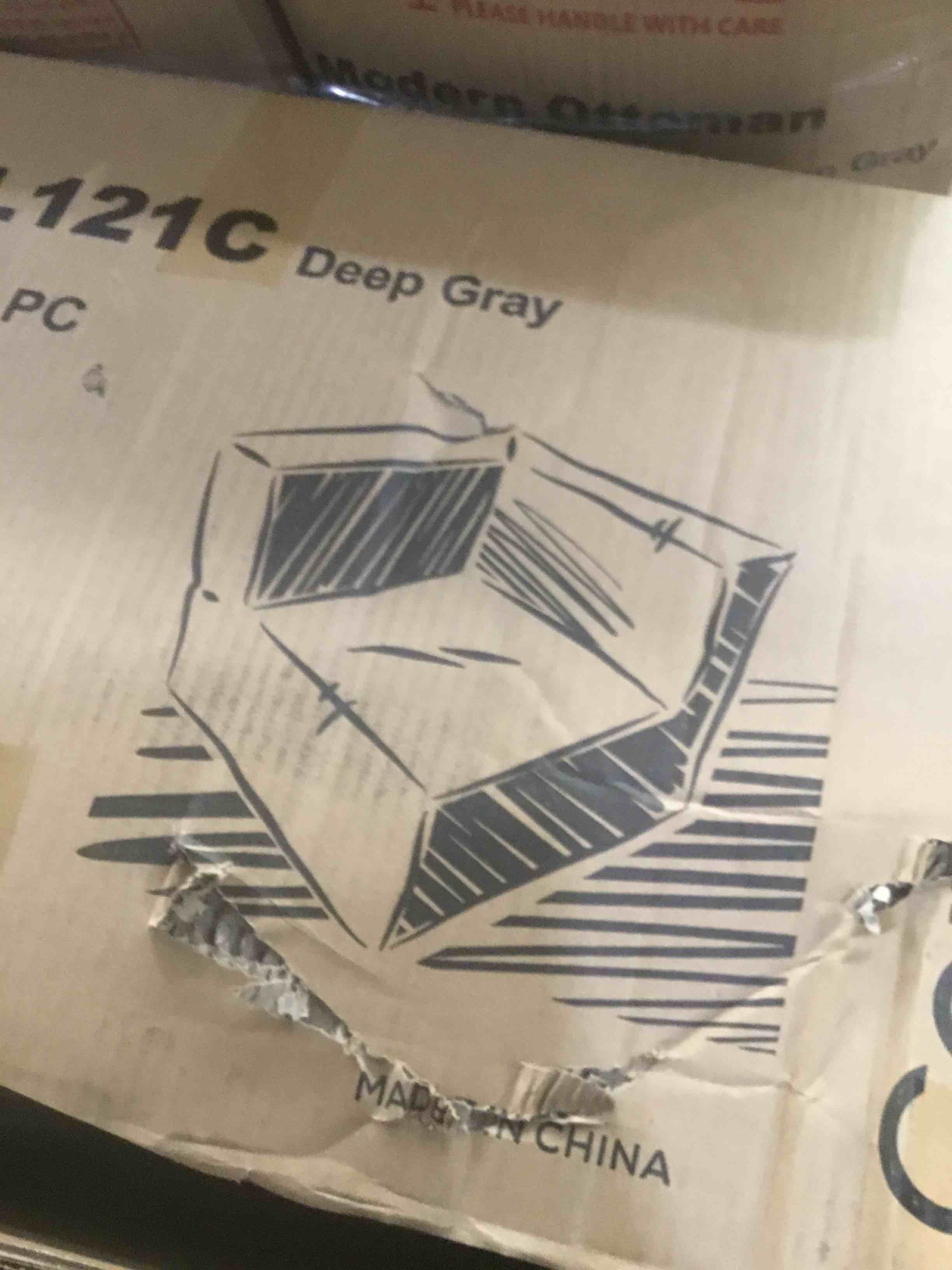 https://s3.amazonaws.com/lotting-images-prod/bidfta/GRA1794359_1752693171445.jpeg