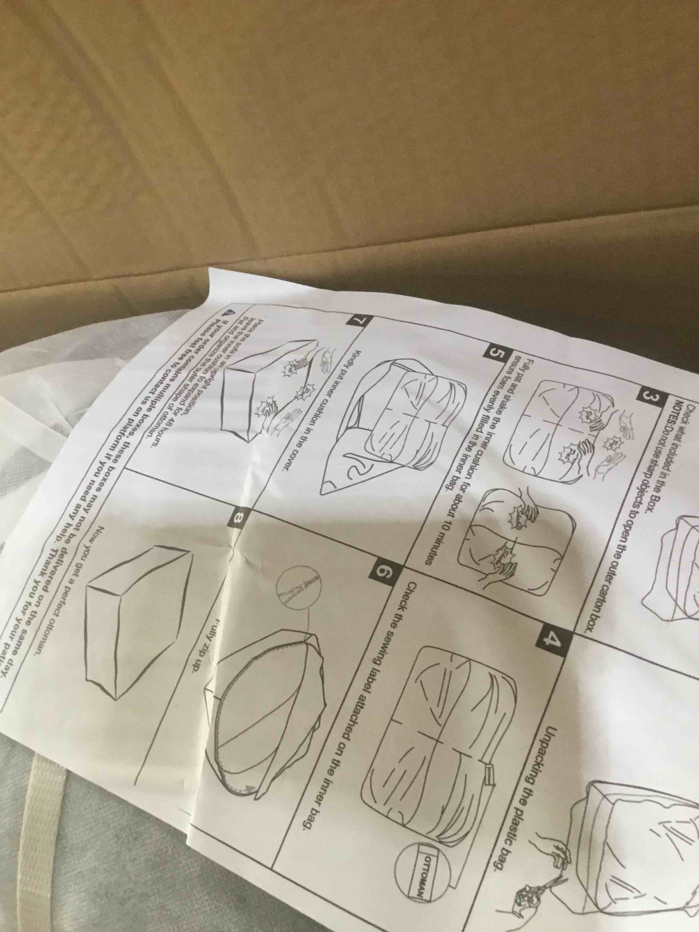 https://s3.amazonaws.com/lotting-images-prod/bidfta/GRA1794363_1752697721109.jpeg