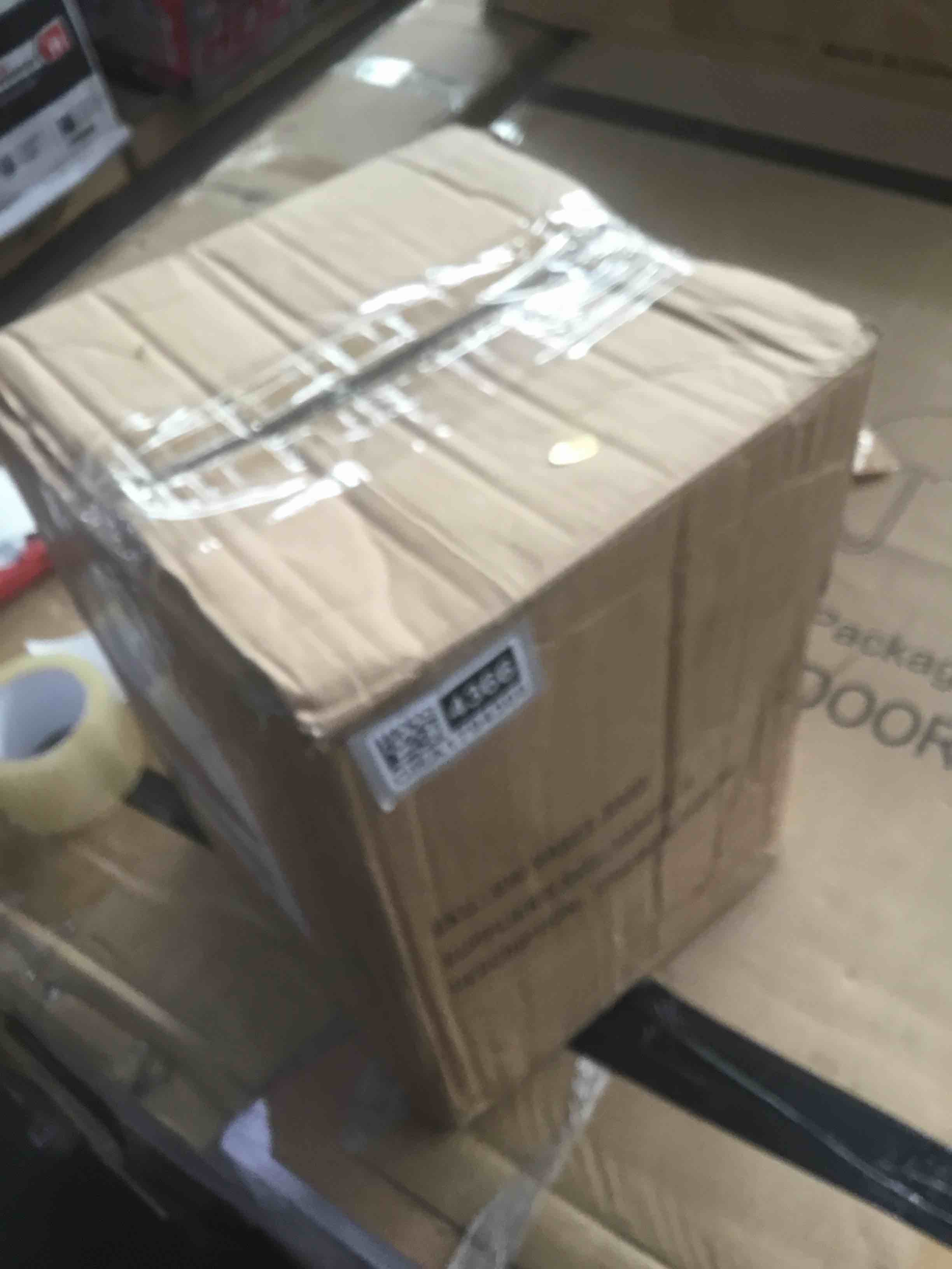 https://s3.amazonaws.com/lotting-images-prod/bidfta/GRA1794366_1752701083898.jpeg