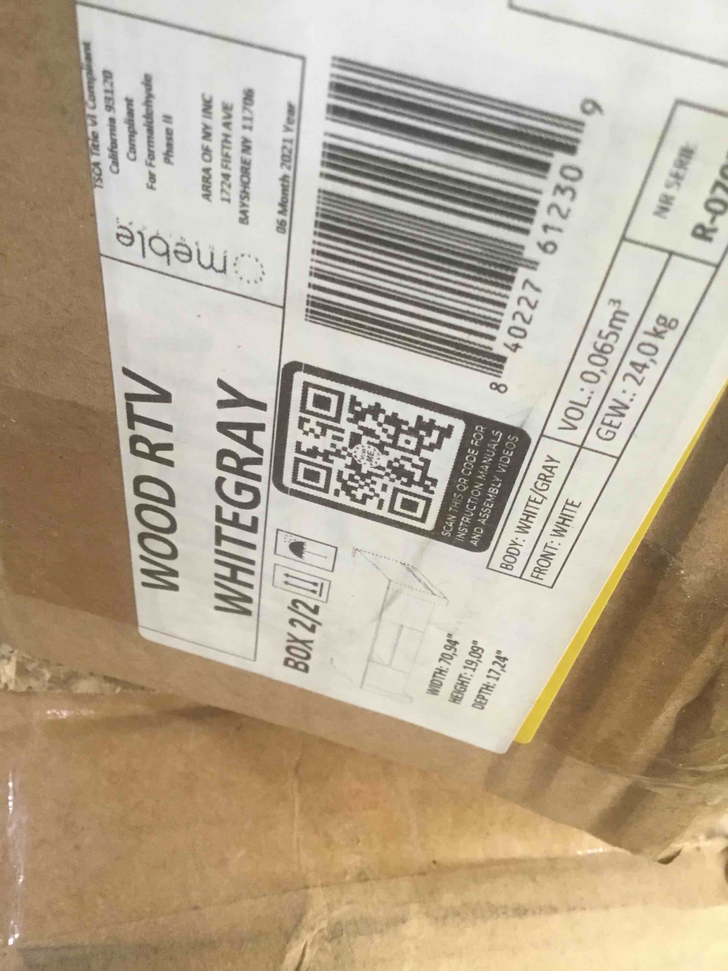 https://s3.amazonaws.com/lotting-images-prod/bidfta/GRA1794367_1752702799866.jpeg