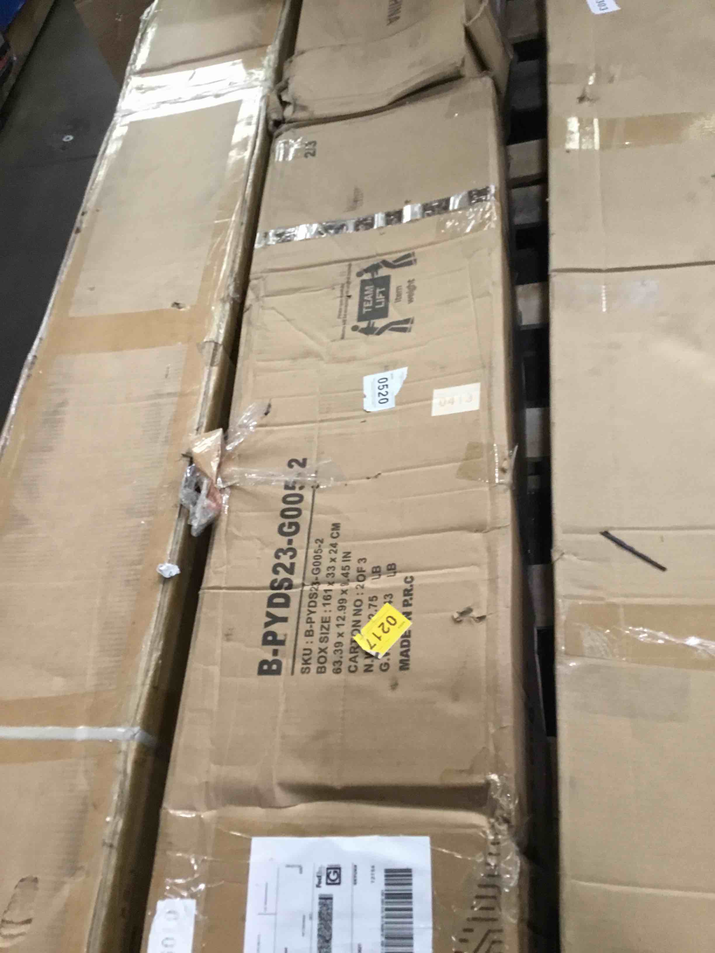 https://s3.amazonaws.com/lotting-images-prod/bidfta/GRA1794375_1752767043711.jpeg