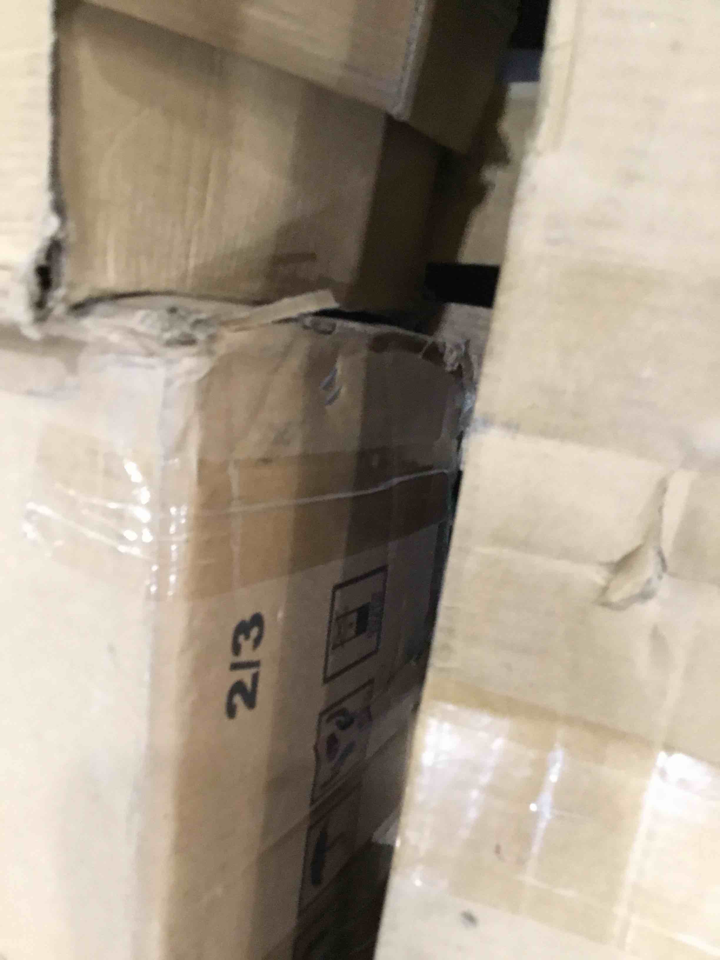 https://s3.amazonaws.com/lotting-images-prod/bidfta/GRA1794375_1752767180725.jpeg