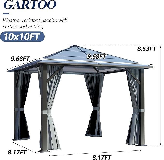 https://s3.amazonaws.com/lotting-images-prod/bidfta/GRA1794375_1752767241019.jpeg