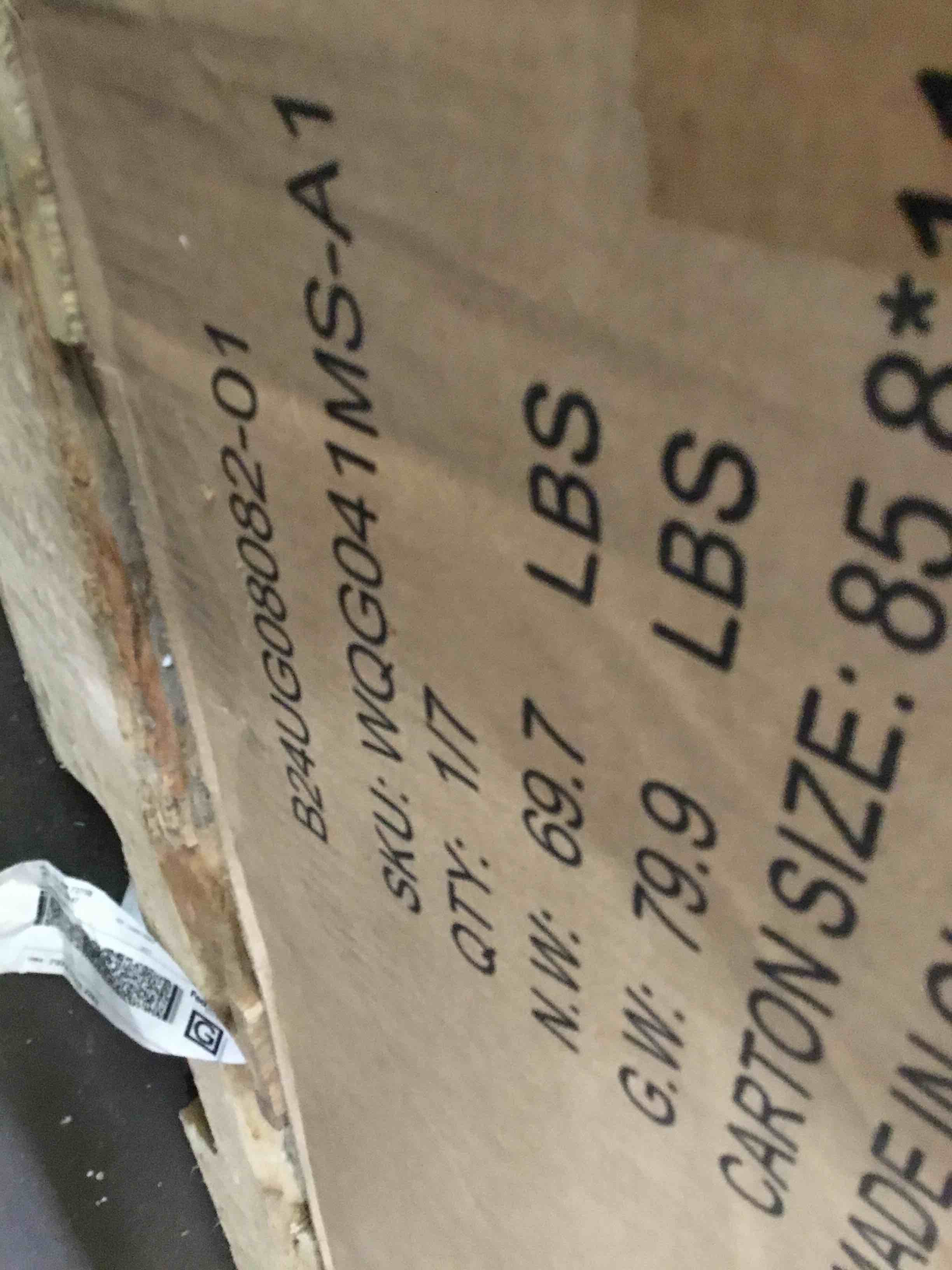 https://s3.amazonaws.com/lotting-images-prod/bidfta/GRA1794377_1752768686648.jpeg