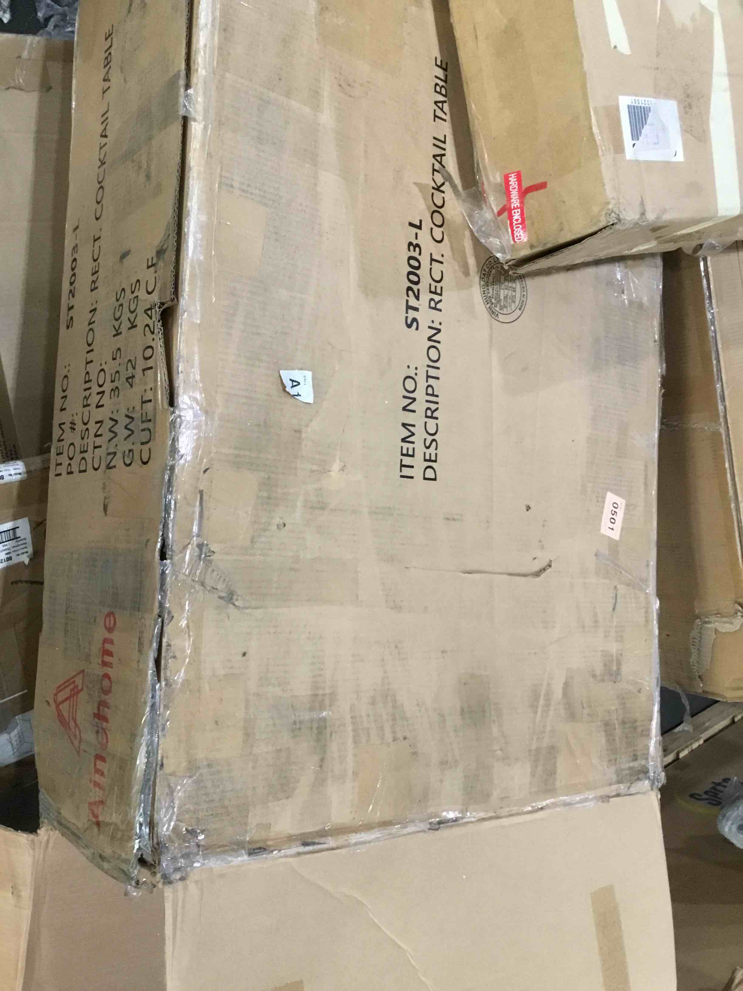 https://s3.amazonaws.com/lotting-images-prod/bidfta/GRA1794384_1752775989260.jpeg