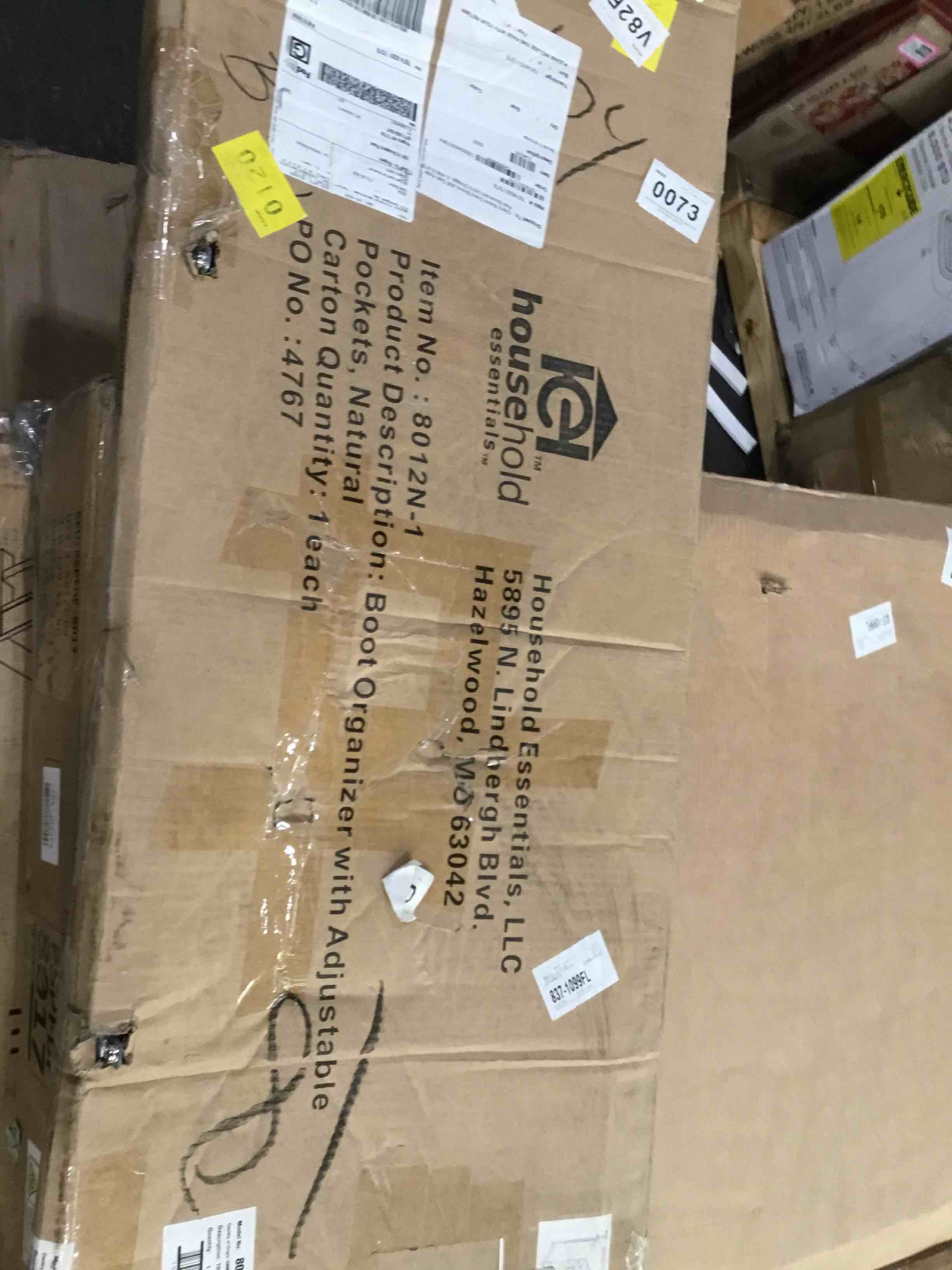 https://s3.amazonaws.com/lotting-images-prod/bidfta/GRA1794387_1752778380596.jpeg