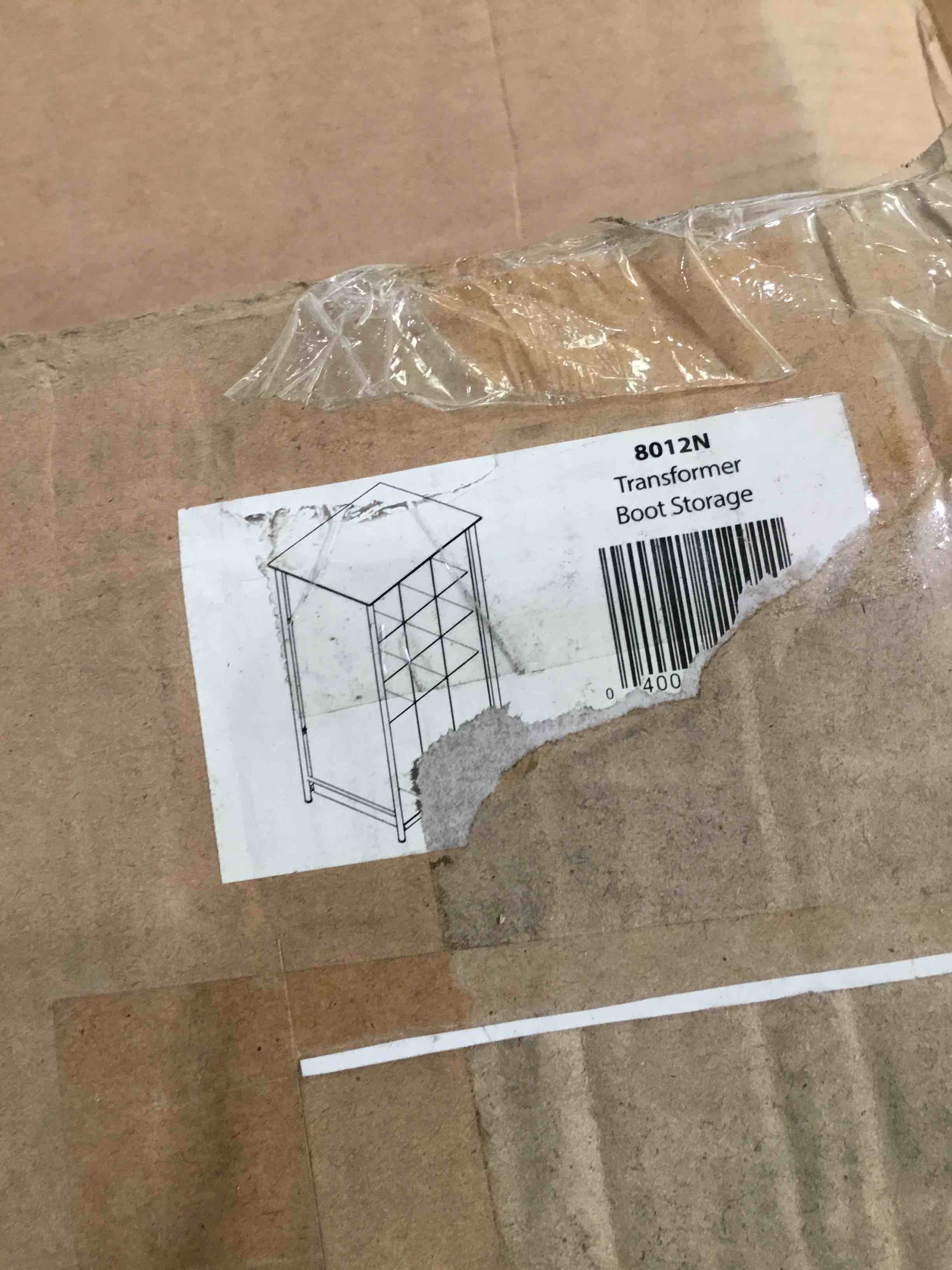 https://s3.amazonaws.com/lotting-images-prod/bidfta/GRA1794387_1752778387245.jpeg
